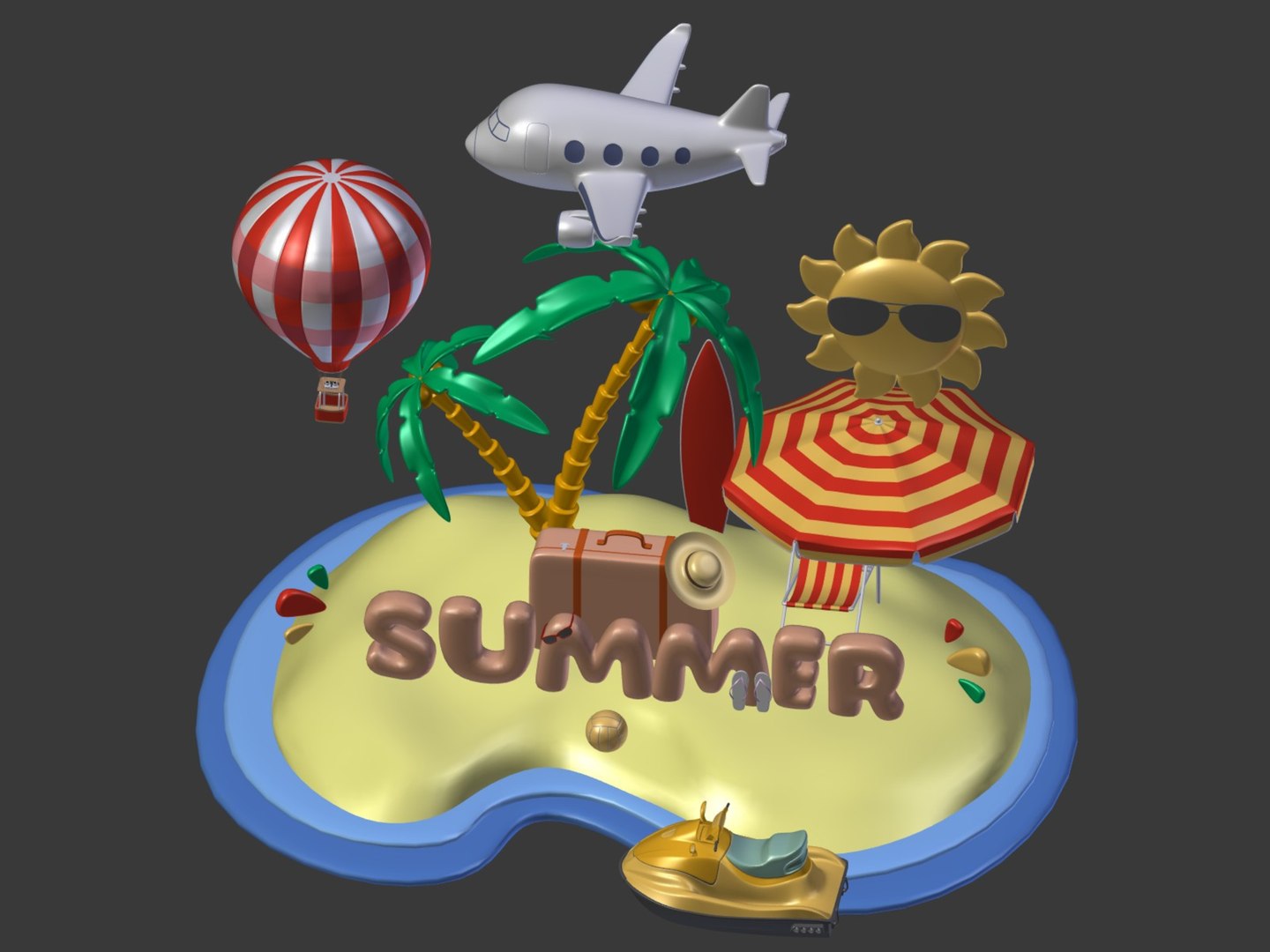 summer 3D model https://p.turbosquid.com/ts-thumb/zC/MVv12q/16/i3/jpg/1645118360/1920x1080/fit_q87/dbdc62ee2b3264d78d0b46886f589e98119f5c36/i3.jpg