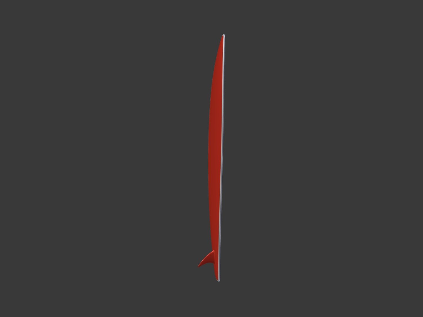 summer 3D model https://p.turbosquid.com/ts-thumb/zC/MVv12q/4pCm62MO/i48/jpg/1599774698/1920x1080/fit_q87/b360aeacc6a9b7c399e5d9512a70cc0c91975683/i48.jpg