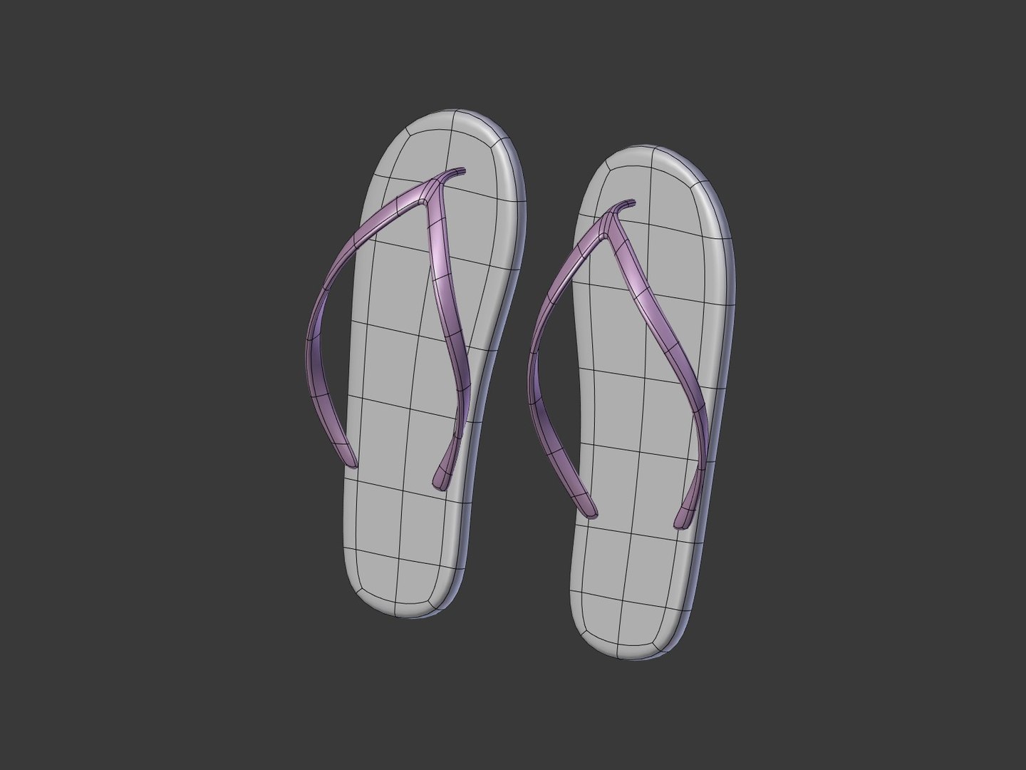 summer 3D model https://p.turbosquid.com/ts-thumb/zC/MVv12q/7lz9bO3G/i51/jpg/1599774698/1920x1080/fit_q87/e70640c8f3b452b91917707f479108117d71b7f1/i51.jpg