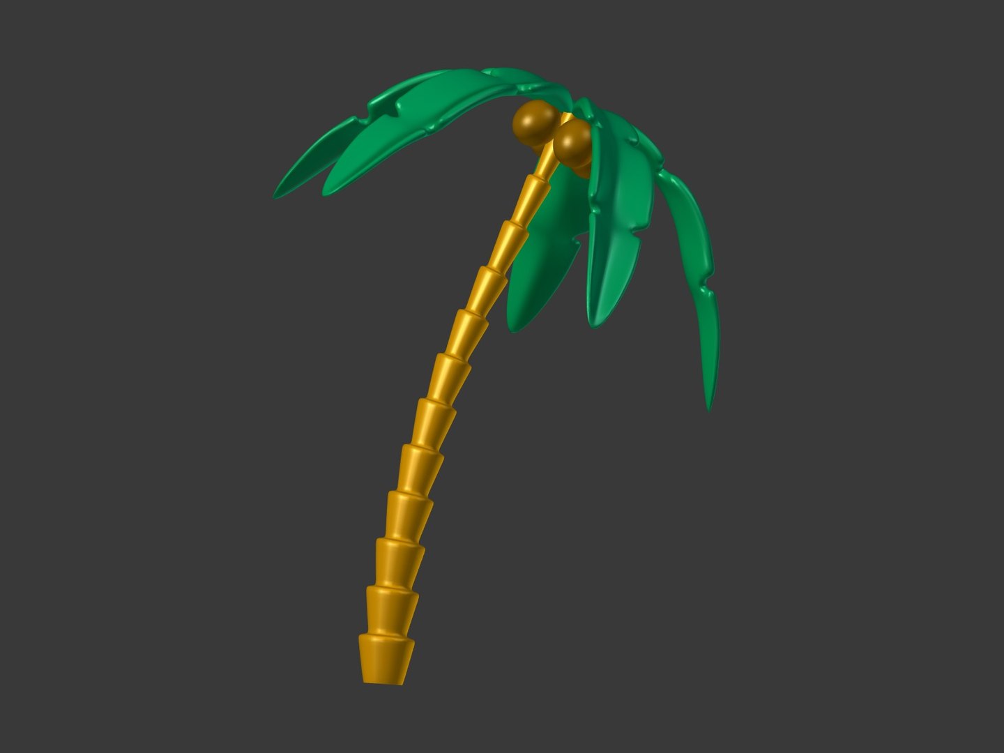 summer 3D model https://p.turbosquid.com/ts-thumb/zC/MVv12q/7z7O50Iq/i12/jpg/1599774554/1920x1080/fit_q87/95a031f4b59bc600a135680503d461e6160dcd99/i12.jpg