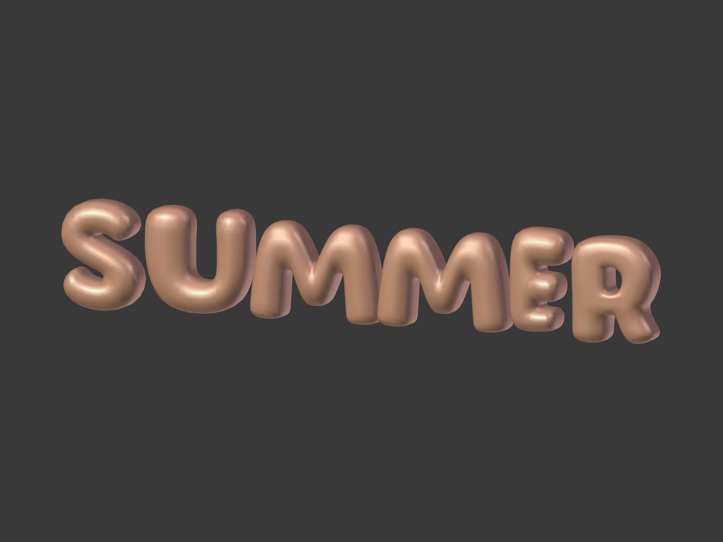 summer 3D model https://p.turbosquid.com/ts-thumb/zC/MVv12q/83trkzQ5/i34/jpg/1599774698/1920x1080/fit_q87/4f86b9b64c122d36dba173e441797d6d07337732/i34.jpg