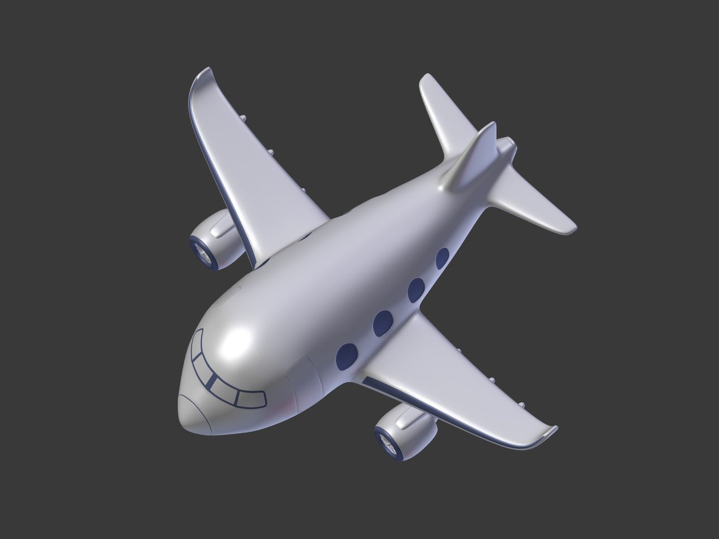summer 3D model https://p.turbosquid.com/ts-thumb/zC/MVv12q/8UEwnSqY/i20/jpg/1599774554/1920x1080/fit_q87/a5853ef5e7fdb1395985121bb691f922ac28be16/i20.jpg