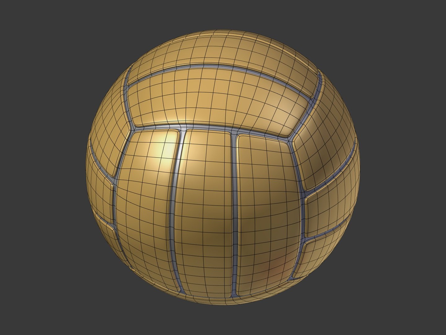 summer 3D model https://p.turbosquid.com/ts-thumb/zC/MVv12q/8UJ0WUyg/i27/jpg/1599774554/1920x1080/fit_q87/6d61454073018b157a42cef3c17bacb2f8a627aa/i27.jpg