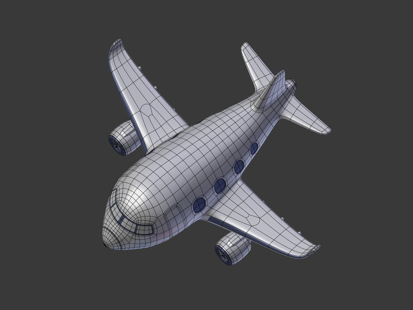summer 3D model https://p.turbosquid.com/ts-thumb/zC/MVv12q/9qmQ0E51/i21/jpg/1599774554/1920x1080/fit_q87/bfac18608f6c319cfdd269ceb8104b9c367b9981/i21.jpg