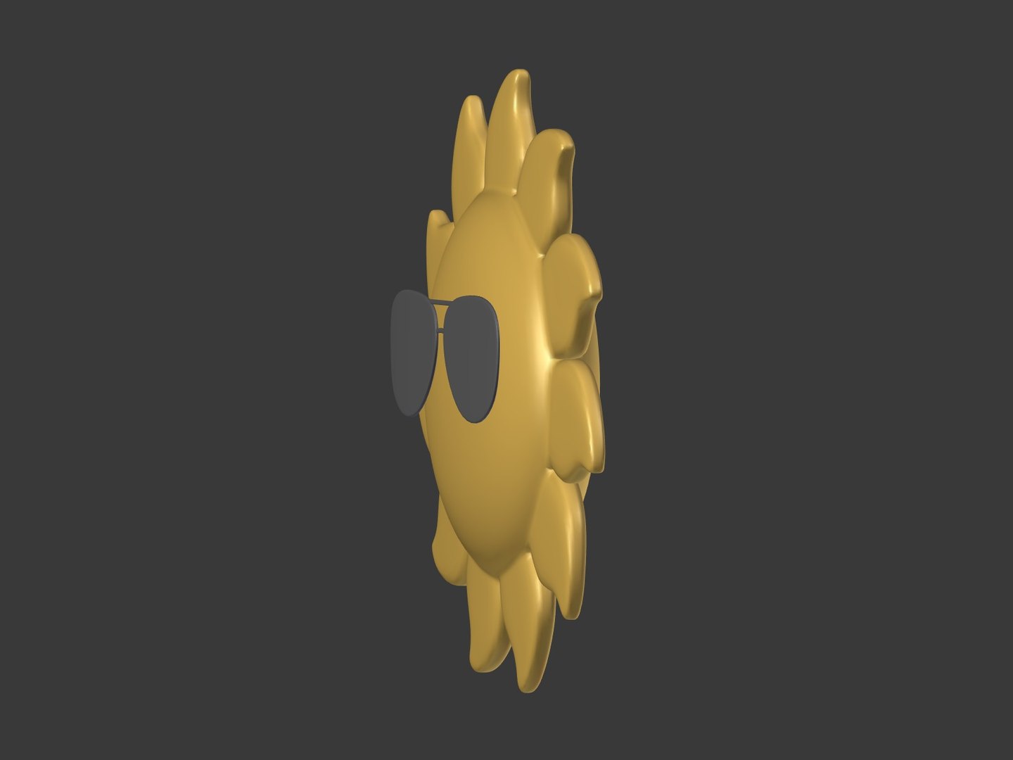 summer 3D model https://p.turbosquid.com/ts-thumb/zC/MVv12q/AXZ3J81v/i24/jpg/1599774554/1920x1080/fit_q87/4da448a8a6132732989383a448bac85212fff322/i24.jpg