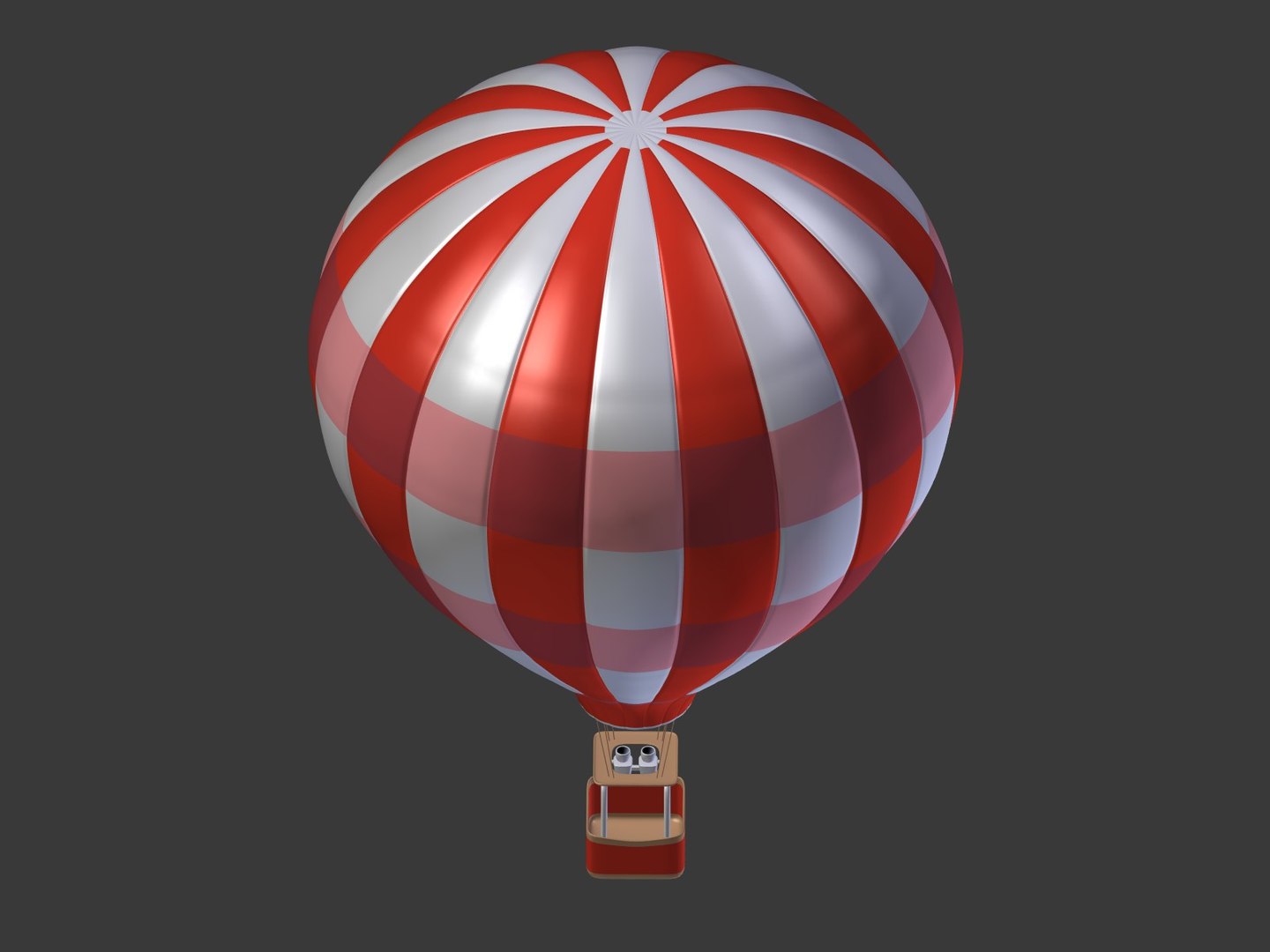 summer 3D model https://p.turbosquid.com/ts-thumb/zC/MVv12q/BF1RzMOs/i10/jpg/1599774553/1920x1080/fit_q87/49b2ba069e92dfcfb3c16c87b4749c901fd9a97c/i10.jpg
