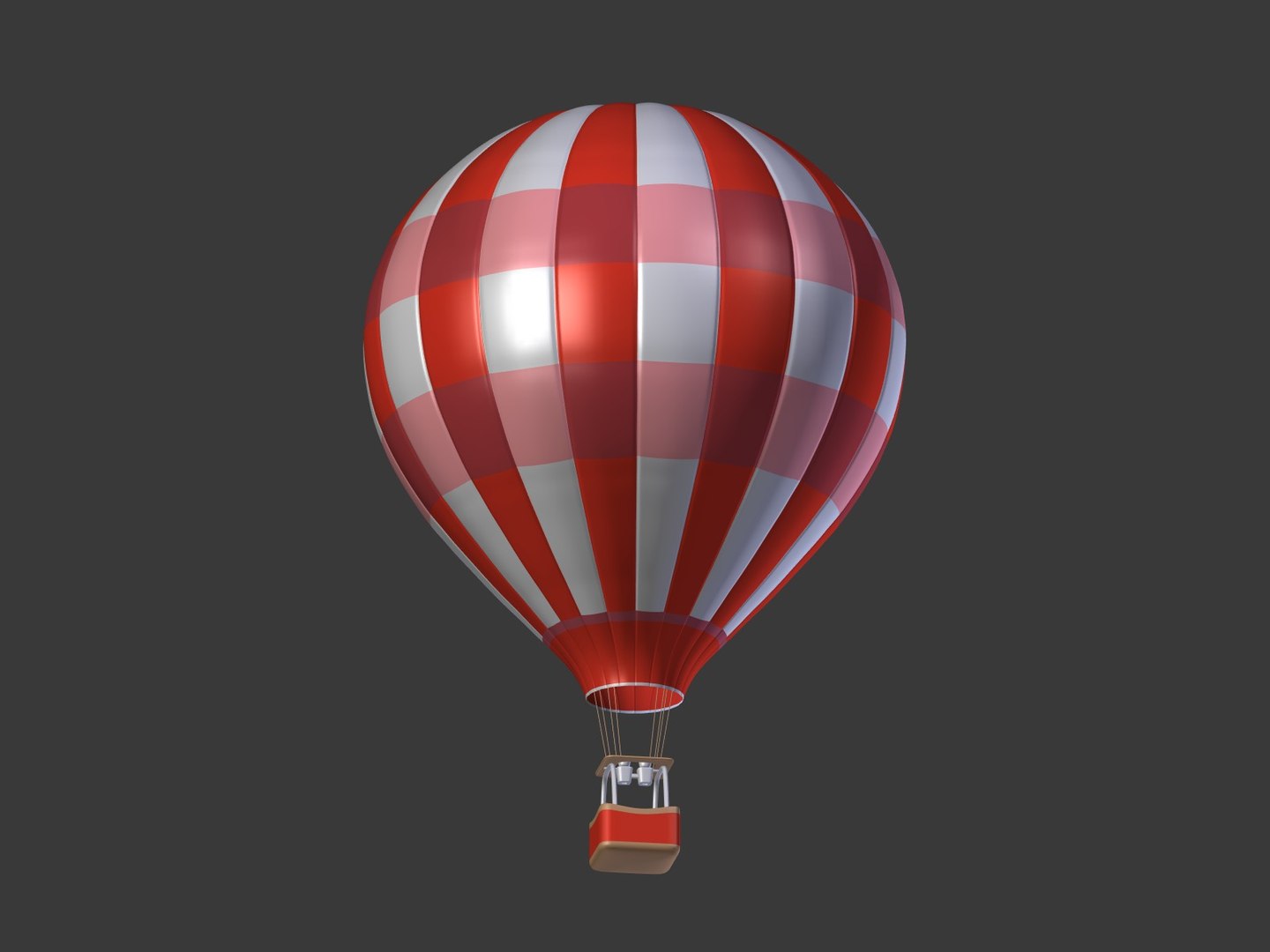 summer 3D model https://p.turbosquid.com/ts-thumb/zC/MVv12q/DcDCPBVP/i8/jpg/1599774553/1920x1080/fit_q87/306ada3624ec22b95c76a32dbd9ab83121337eb4/i8.jpg
