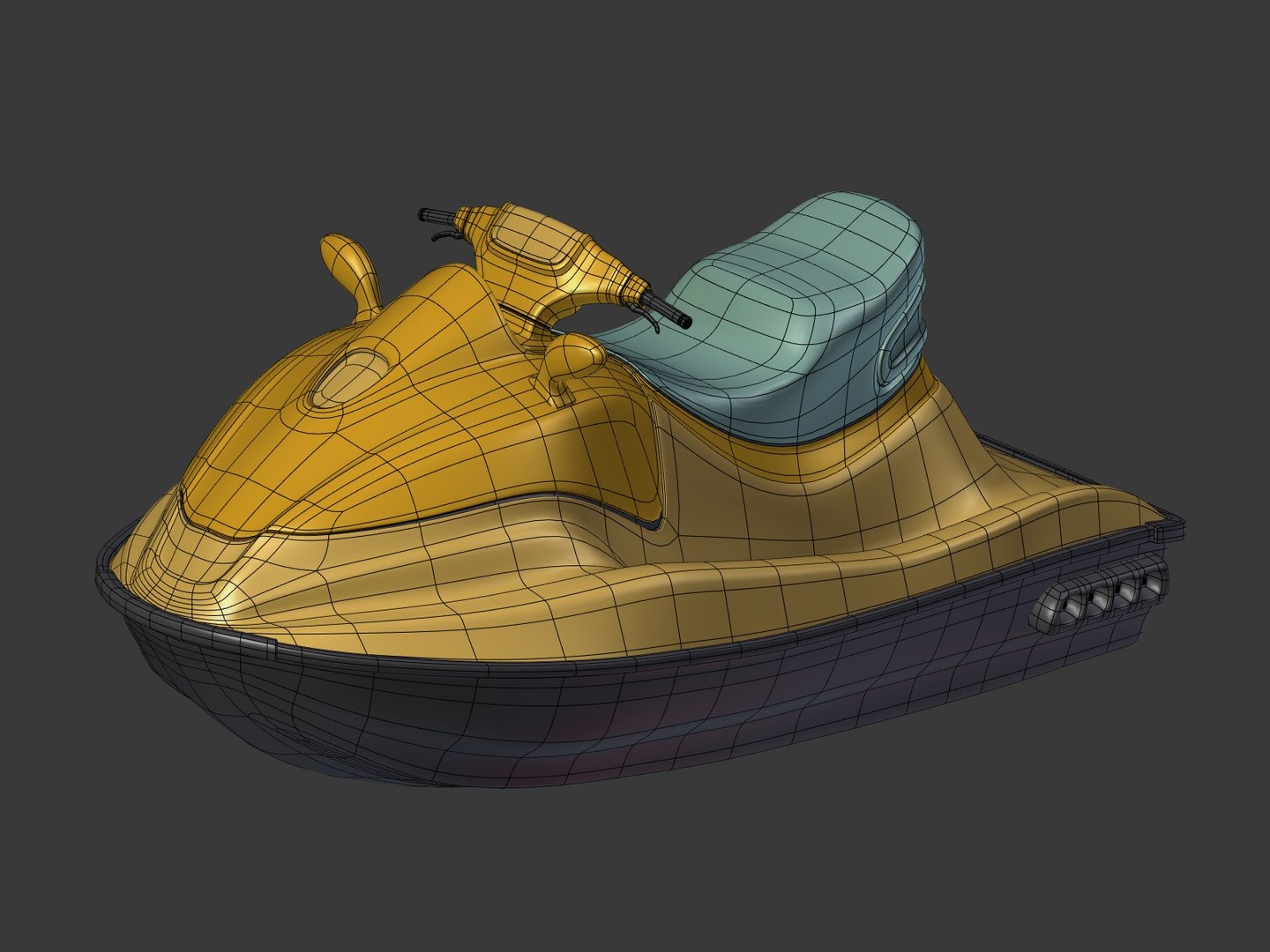 summer 3D model https://p.turbosquid.com/ts-thumb/zC/MVv12q/E5u65B8f/i31/jpg/1599774698/1920x1080/fit_q87/07678e8c49179650b18f058726b12d6bc7f88f42/i31.jpg