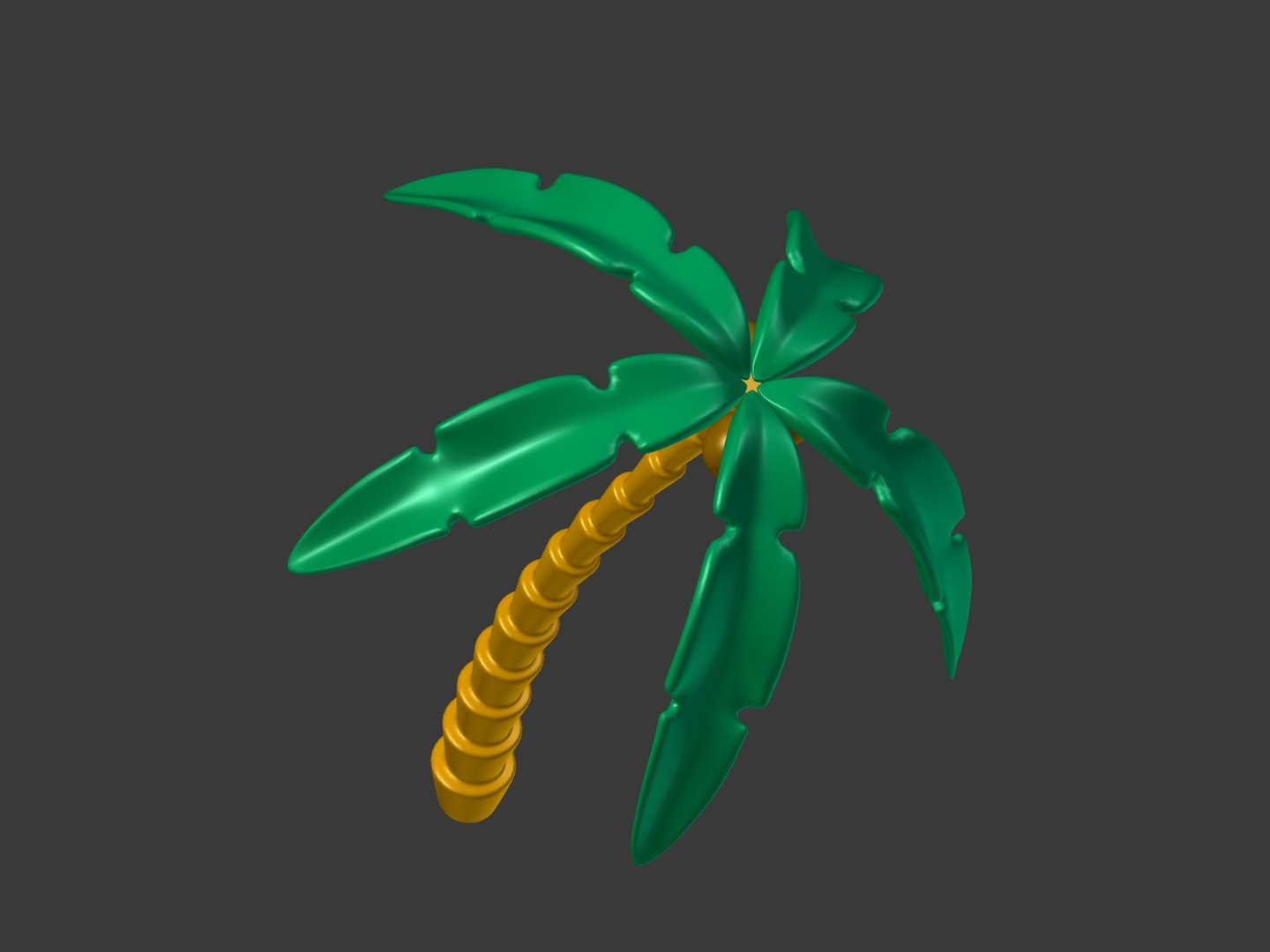summer 3D model https://p.turbosquid.com/ts-thumb/zC/MVv12q/ECuA0dVo/i14/jpg/1599774554/1920x1080/fit_q87/0d2afd9015ca6559545ad79c0abafc0e451cccae/i14.jpg