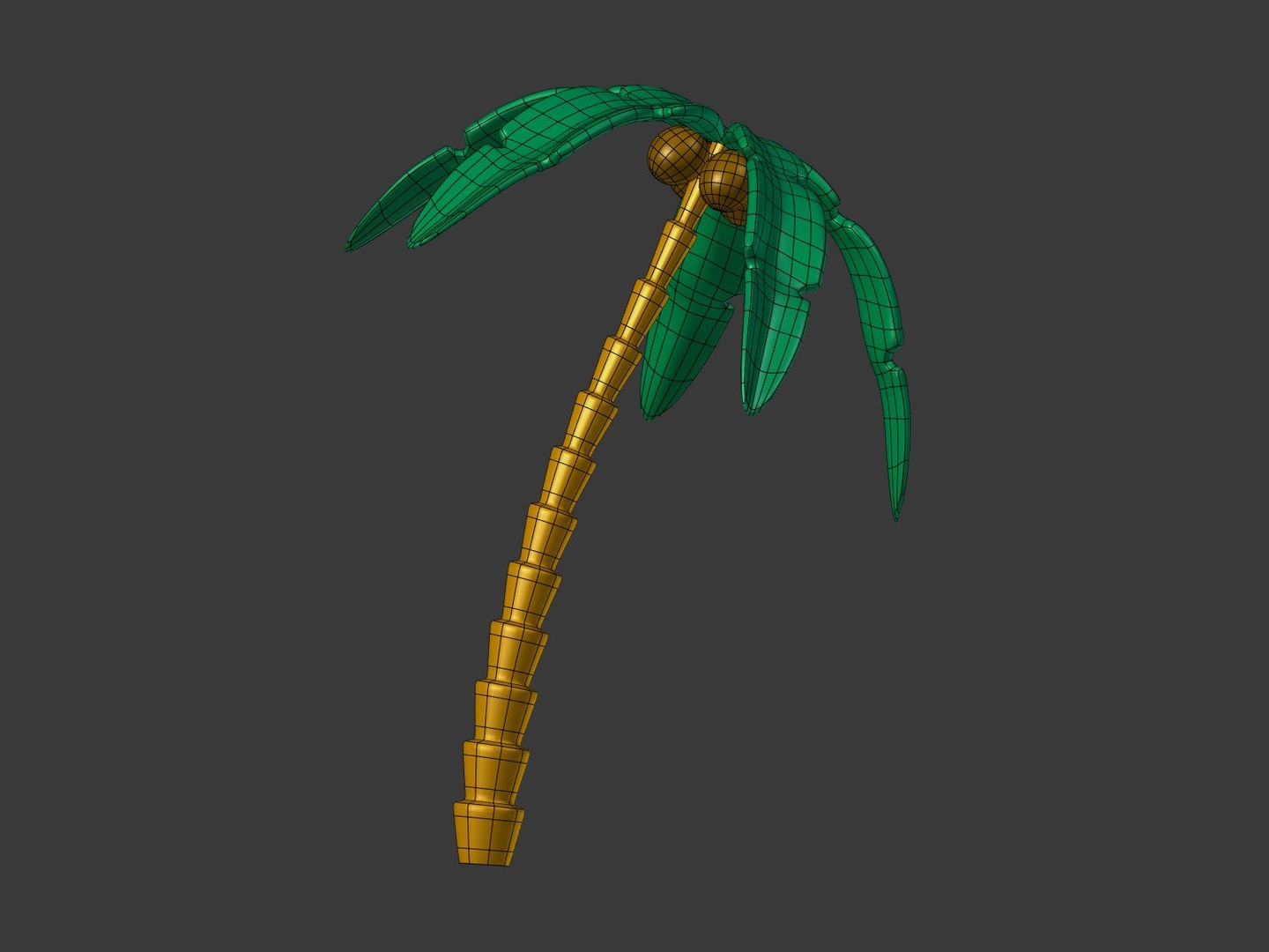 summer 3D model https://p.turbosquid.com/ts-thumb/zC/MVv12q/EUN71Mt8/i13/jpg/1599774554/1920x1080/fit_q87/5056d45814f74d9ce38edf45c3c8c3216a88f569/i13.jpg