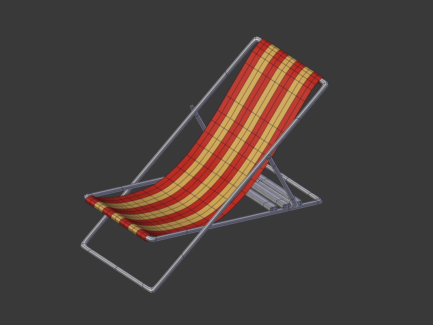 summer 3D model https://p.turbosquid.com/ts-thumb/zC/MVv12q/KA09m5tX/i45/jpg/1599774698/1920x1080/fit_q87/2444f71e94bc91cd2416f84ecfbab12efc508e1f/i45.jpg