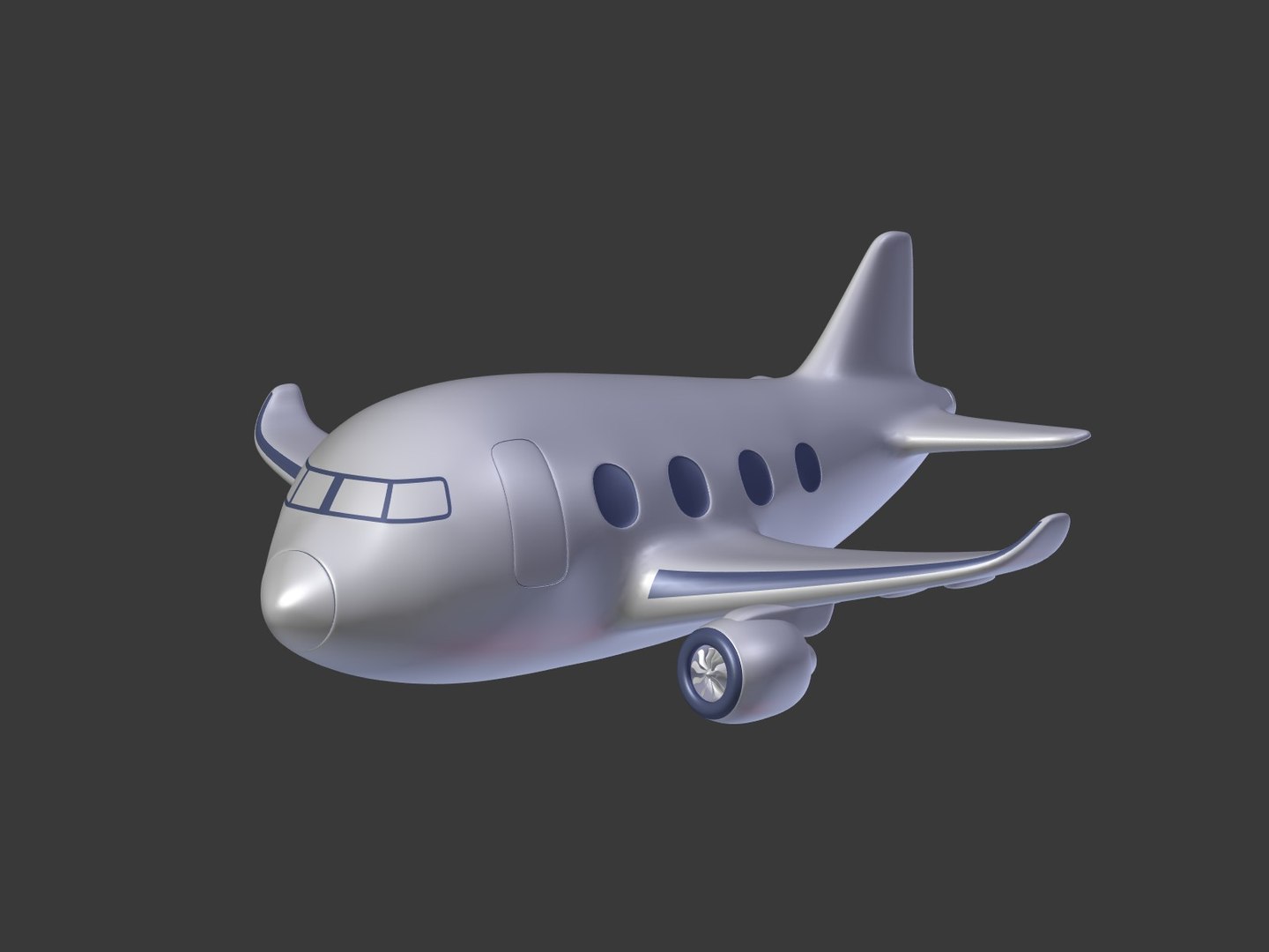 summer 3D model https://p.turbosquid.com/ts-thumb/zC/MVv12q/LSbzsUUY/i16/jpg/1599774554/1920x1080/fit_q87/44b5401327be59d1b2ebce4976f098498017e2d7/i16.jpg