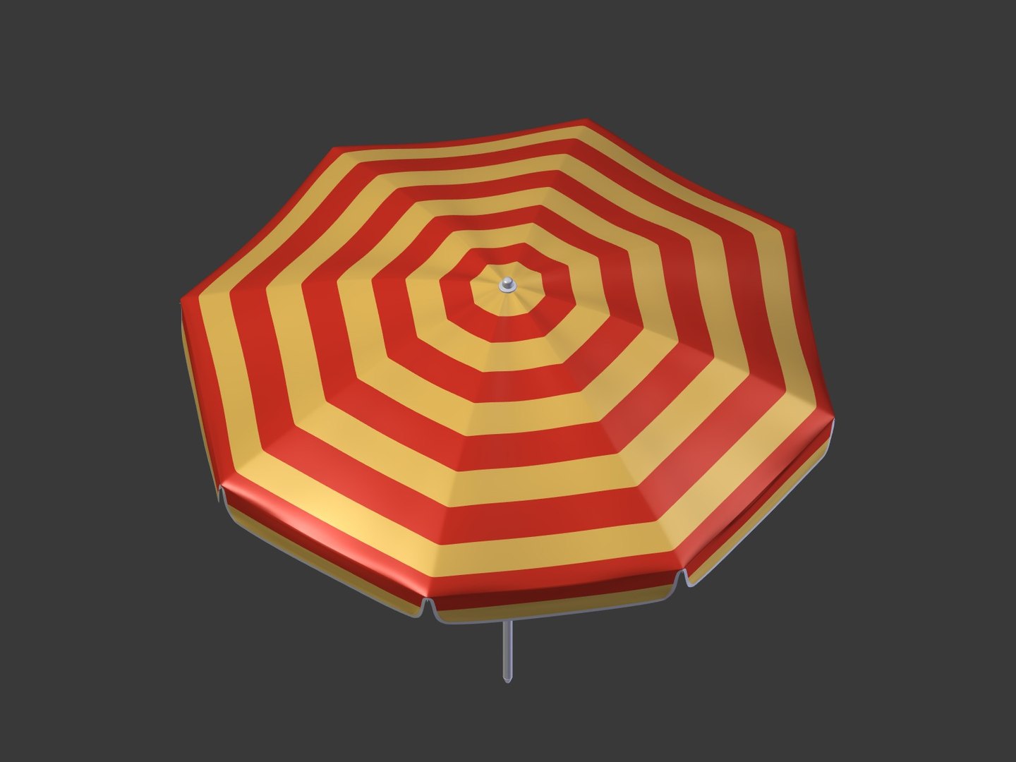 summer 3D model https://p.turbosquid.com/ts-thumb/zC/MVv12q/NeQoQqha/i40/jpg/1599774698/1920x1080/fit_q87/29f8d7861b77e13bc32faca6cb861013ae96daf9/i40.jpg
