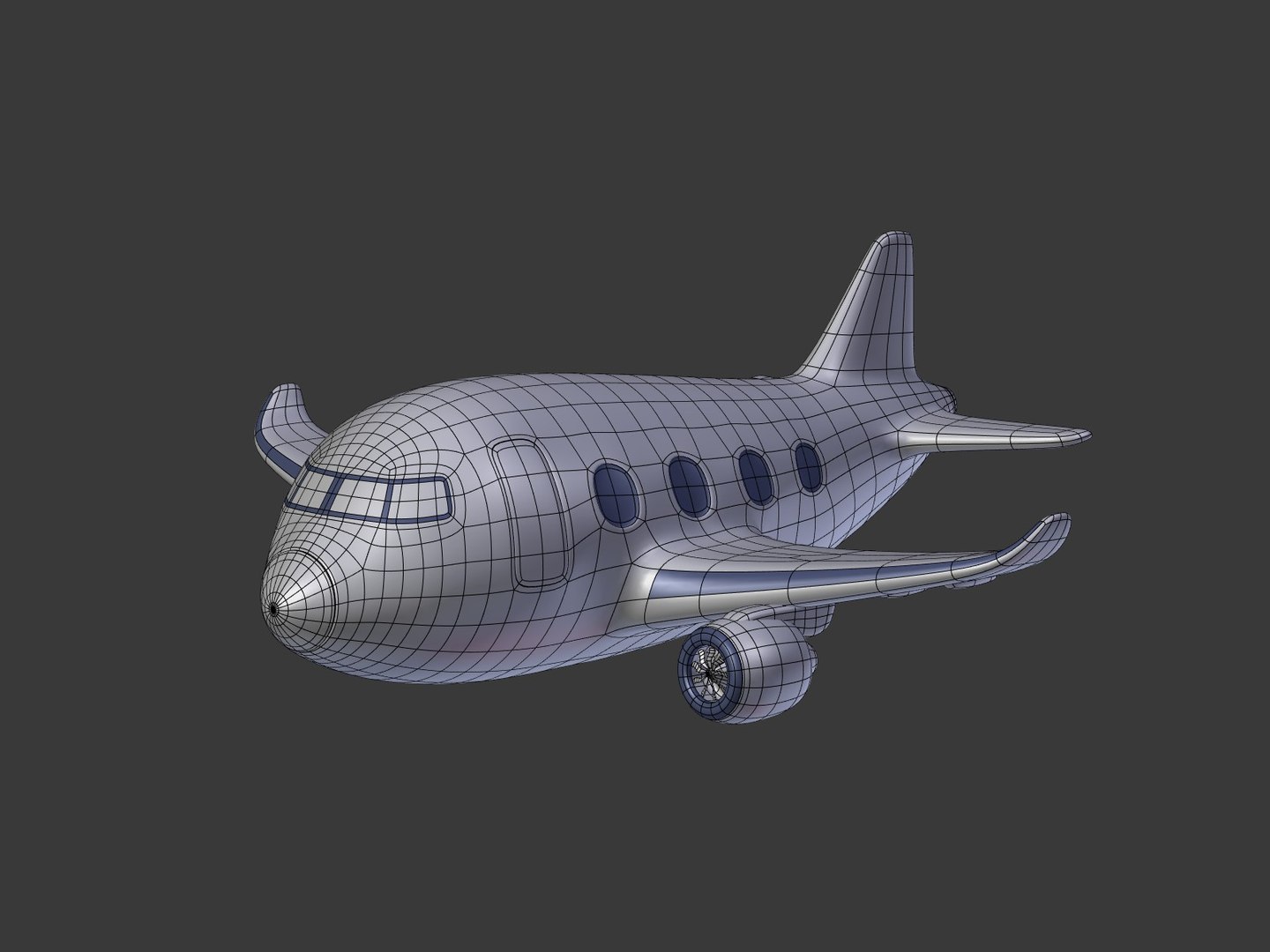summer 3D model https://p.turbosquid.com/ts-thumb/zC/MVv12q/S6BMRlQE/i17/jpg/1599774554/1920x1080/fit_q87/b9a33f5d03ea18fff0e158063b4cdd54a118b39a/i17.jpg