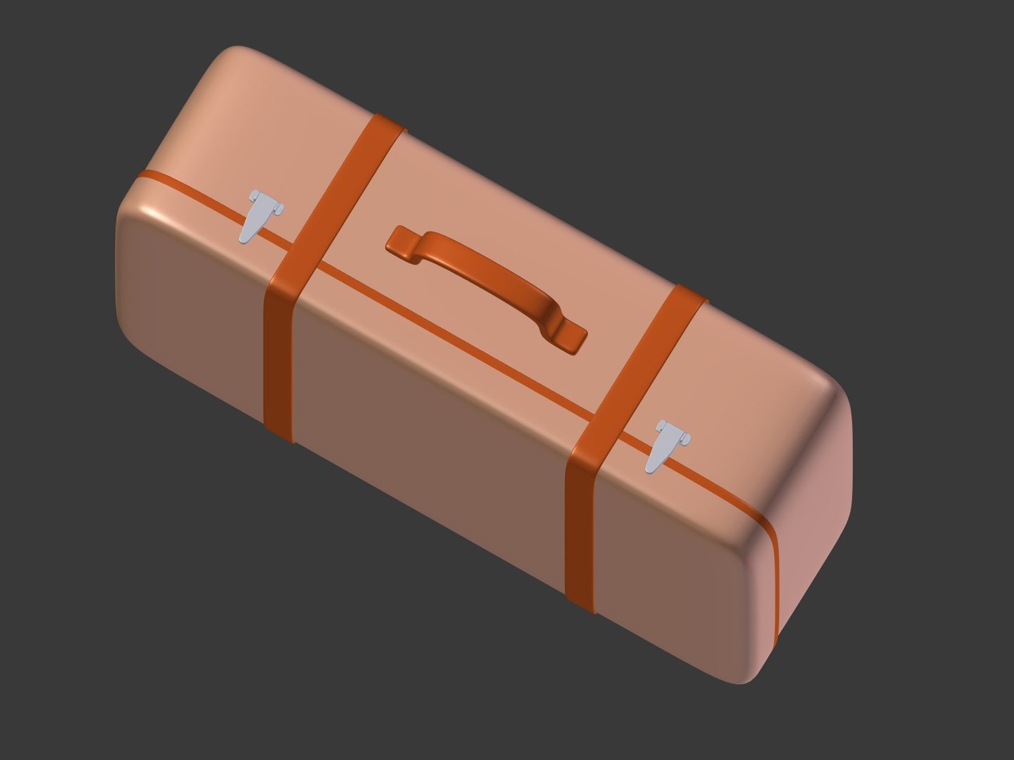 summer 3D model https://p.turbosquid.com/ts-thumb/zC/MVv12q/Tc6Xv7GK/i38/jpg/1599774698/1920x1080/fit_q87/ae3e25ec139e162496f6f0041f5b3fd6c5104f12/i38.jpg
