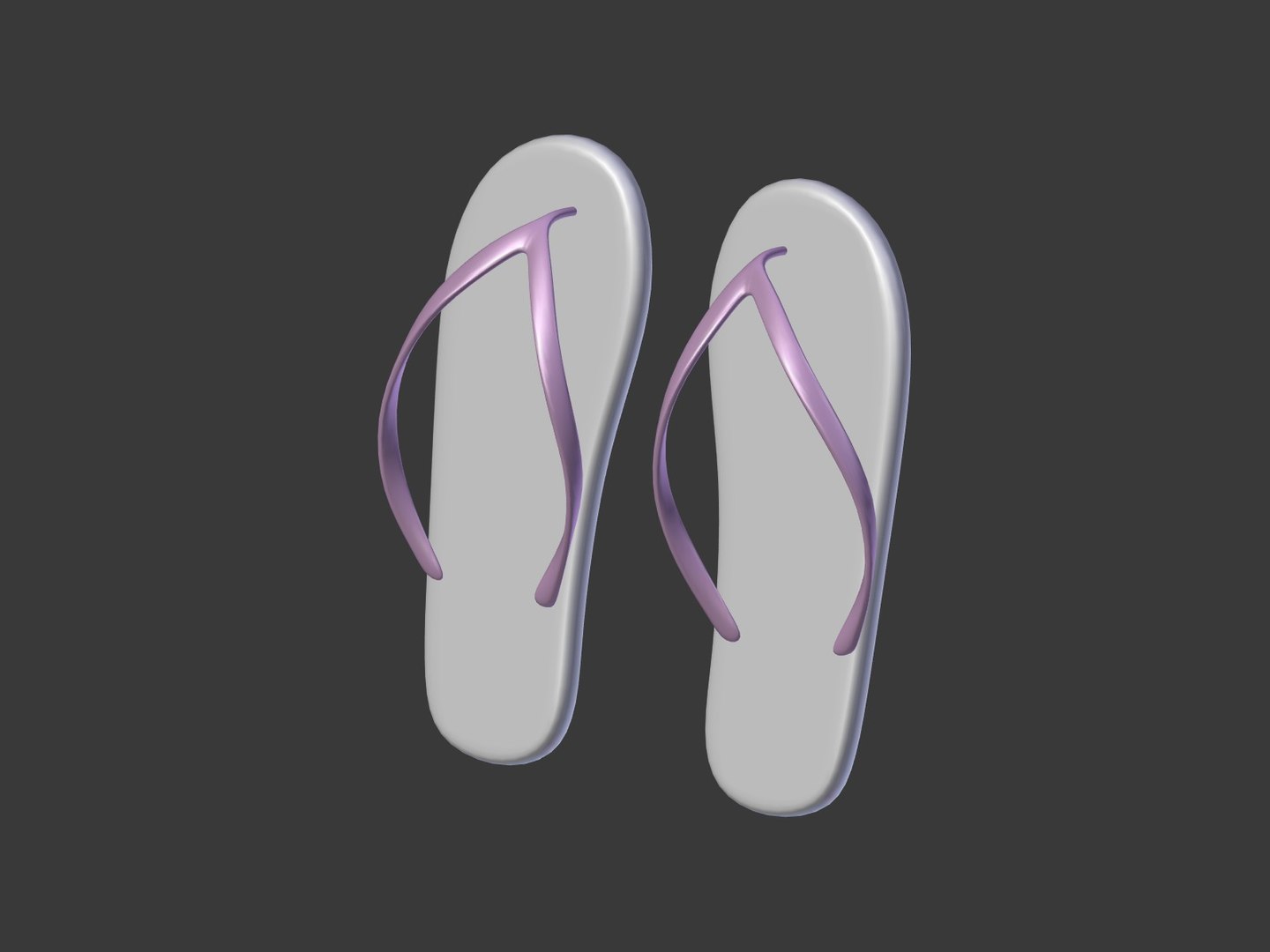 summer 3D model https://p.turbosquid.com/ts-thumb/zC/MVv12q/U4iOh80U/i50/jpg/1599774698/1920x1080/fit_q87/54f9306c86bf23c24ba01c2f623bafac9d6fe210/i50.jpg