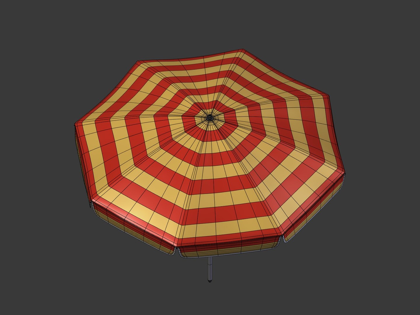 summer 3D model https://p.turbosquid.com/ts-thumb/zC/MVv12q/Ulv8dEaB/i41/jpg/1599774698/1920x1080/fit_q87/d76b71fdf903a0bfc52ef04d18603f2839464cd2/i41.jpg