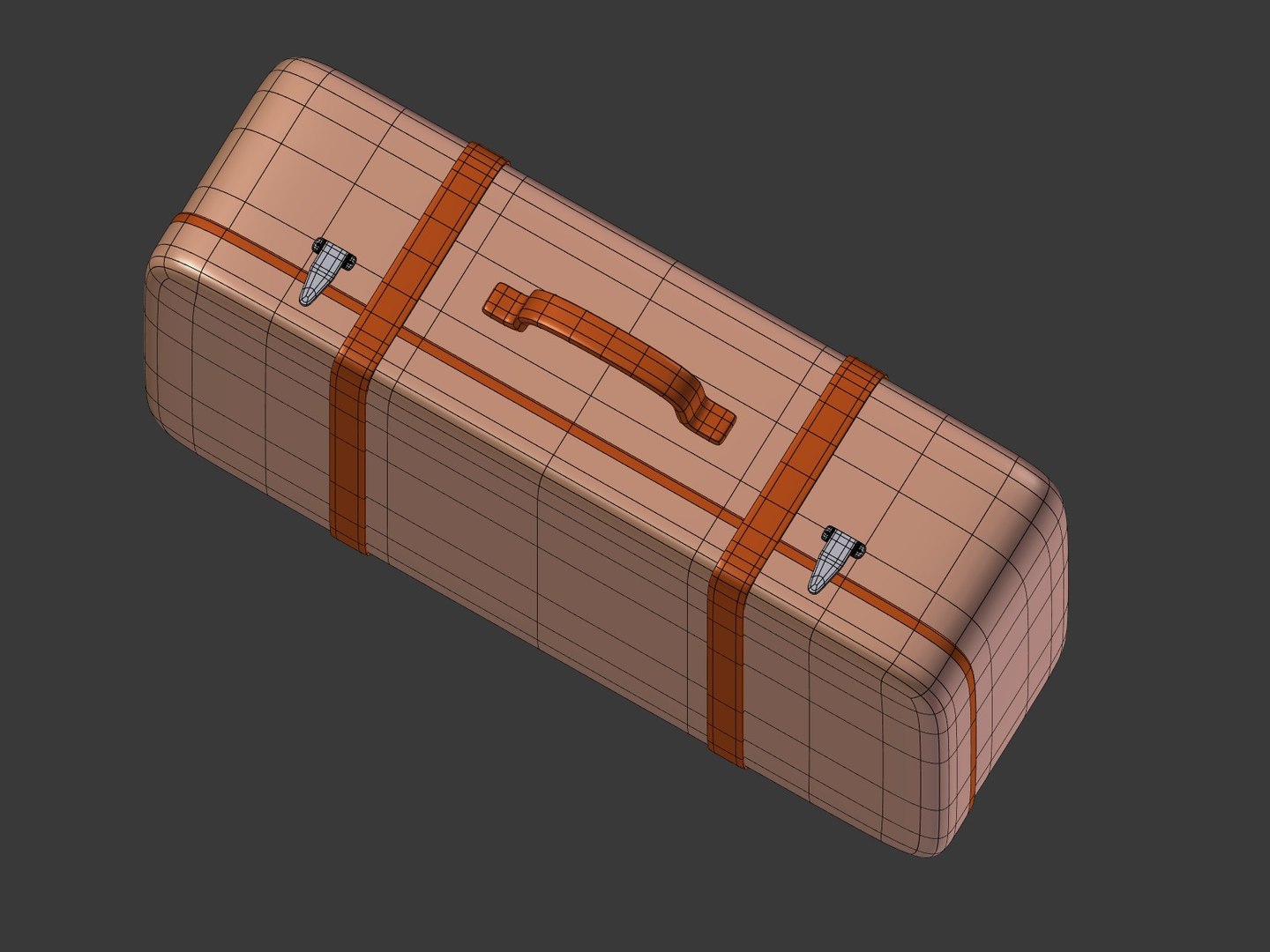 summer 3D model https://p.turbosquid.com/ts-thumb/zC/MVv12q/XmnLCCVa/i39/jpg/1599774698/1920x1080/fit_q87/e706a124632f899121d118ef585b6b47dfd8dd02/i39.jpg