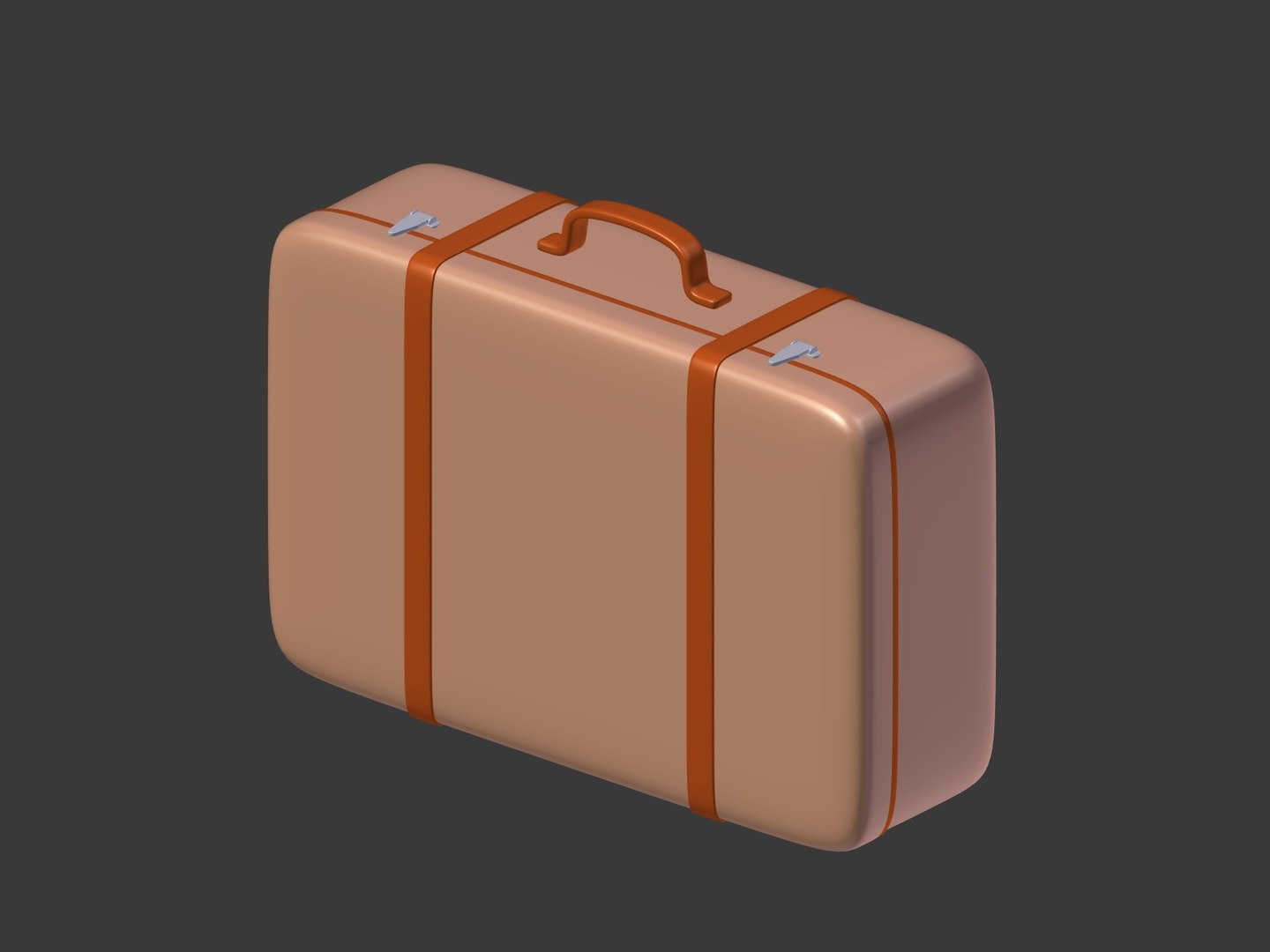 summer 3D model https://p.turbosquid.com/ts-thumb/zC/MVv12q/Ydmu0Y4d/i36/jpg/1599774698/1920x1080/fit_q87/e70a837332bf70b95e331cf7d55b3882bee598a6/i36.jpg