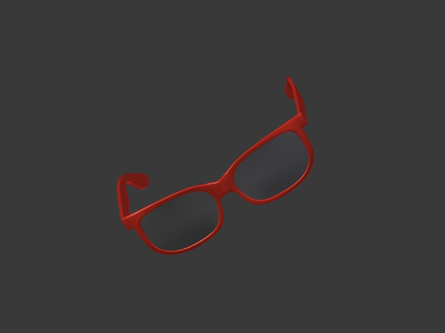 summer 3D model https://p.turbosquid.com/ts-thumb/zC/MVv12q/dhCs9GJn/i54/jpg/1599774758/1920x1080/fit_q87/c5f0b07986078e51b73b41196554f929b783db36/i54.jpg