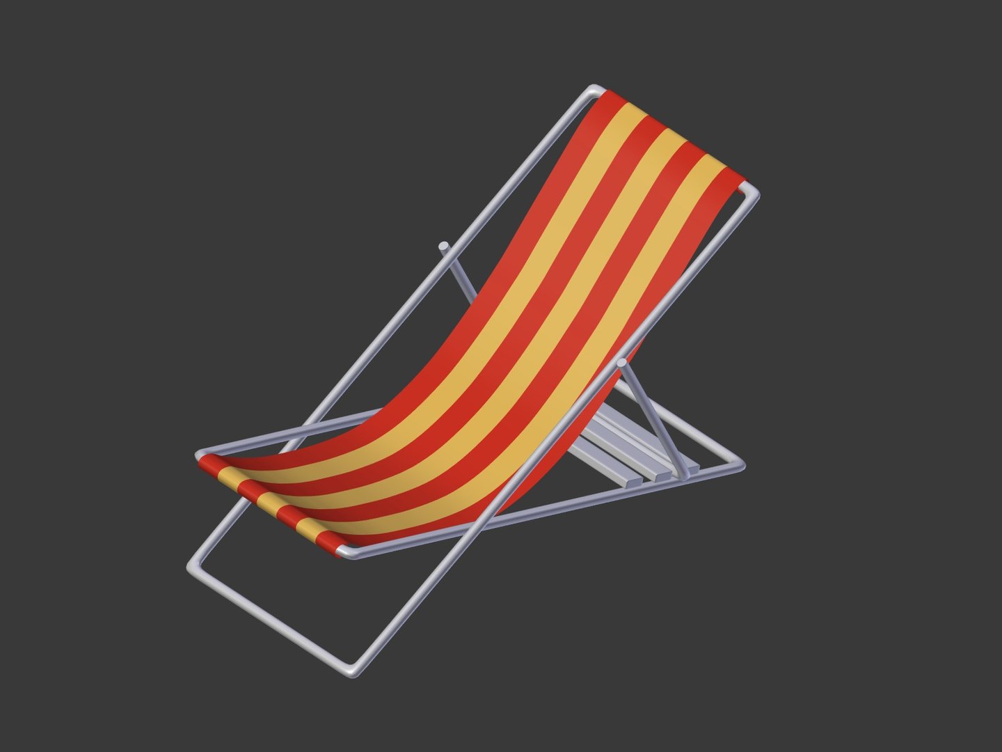 summer 3D model https://p.turbosquid.com/ts-thumb/zC/MVv12q/eIOecVan/i44/jpg/1599774698/1920x1080/fit_q87/a72f56f4e3612e7ba2d2f656299fbc5aa7de116b/i44.jpg