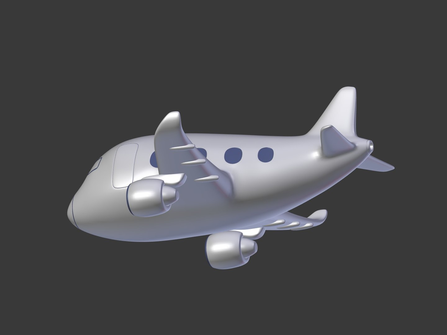 summer 3D model https://p.turbosquid.com/ts-thumb/zC/MVv12q/eRuGDX9T/i18/jpg/1599774554/1920x1080/fit_q87/e8d7be3449ffedb18e926ae2179d3383703a51c9/i18.jpg