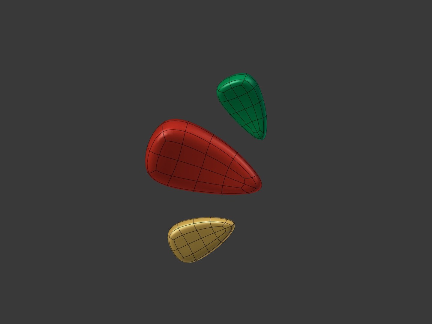 summer 3D model https://p.turbosquid.com/ts-thumb/zC/MVv12q/gEQoIpBC/i53/jpg/1599774698/1920x1080/fit_q87/42e4d2371ef0778714c4d4b3d3e864d40487170b/i53.jpg