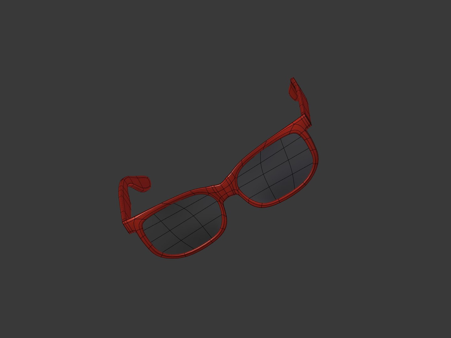 summer 3D model https://p.turbosquid.com/ts-thumb/zC/MVv12q/h69ccmka/i55/jpg/1599774758/1920x1080/fit_q87/c8b3c430ffa038646d093152f4ab63b90c91b144/i55.jpg