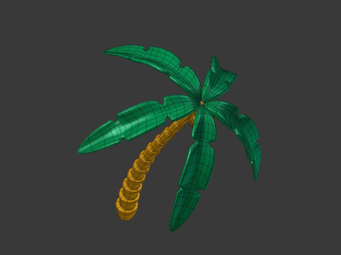 summer 3D model https://p.turbosquid.com/ts-thumb/zC/MVv12q/mAs8BgnW/i15/jpg/1599774554/1920x1080/fit_q87/f76a38d320b52b4f82e229b876e511217c3d4f9d/i15.jpg