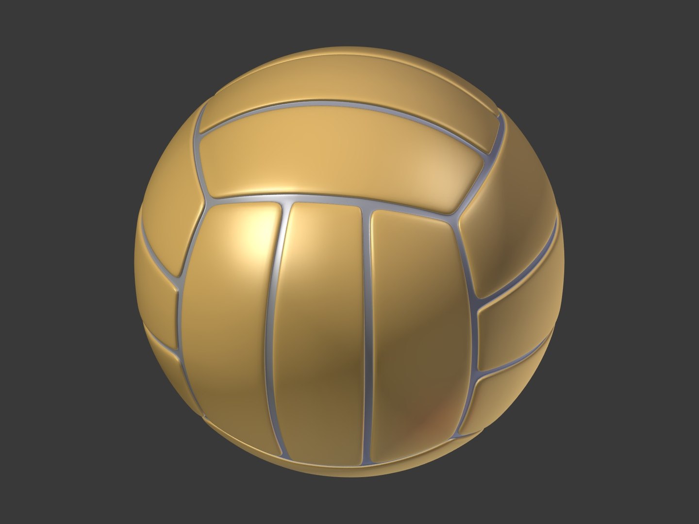 summer 3D model https://p.turbosquid.com/ts-thumb/zC/MVv12q/n4KBYkbg/i26/jpg/1599774554/1920x1080/fit_q87/21d820c1415c9c19ae14356d49ca28812578ca80/i26.jpg