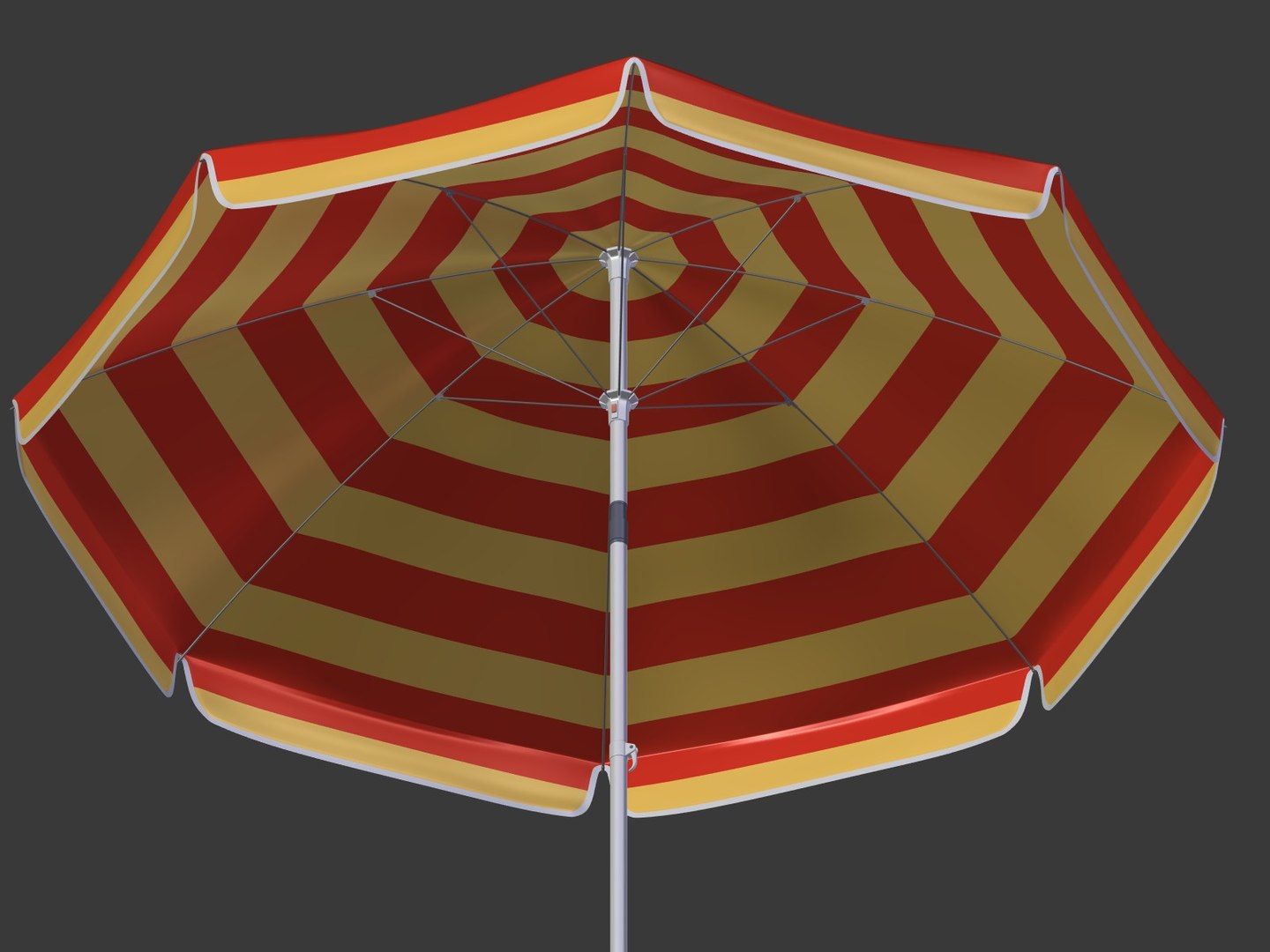 summer 3D model https://p.turbosquid.com/ts-thumb/zC/MVv12q/pLRBPwez/i42/jpg/1599774698/1920x1080/fit_q87/4b01e2e480e0a33818dc2126f2751446ae36bb34/i42.jpg