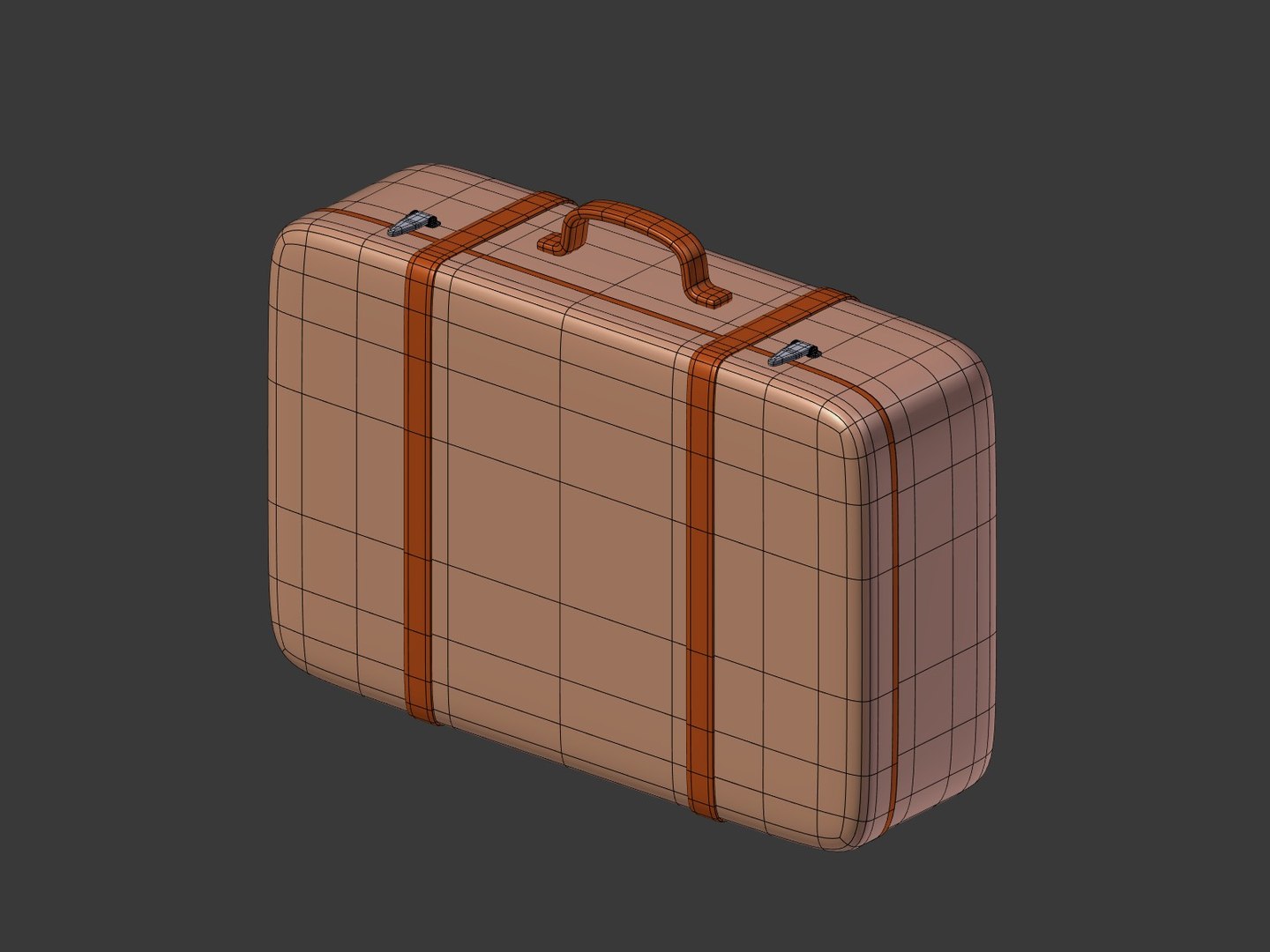 summer 3D model https://p.turbosquid.com/ts-thumb/zC/MVv12q/pdjUPHqg/i37/jpg/1599774698/1920x1080/fit_q87/b4fc88d327c0c75f3521865e46f562be9500a8ab/i37.jpg