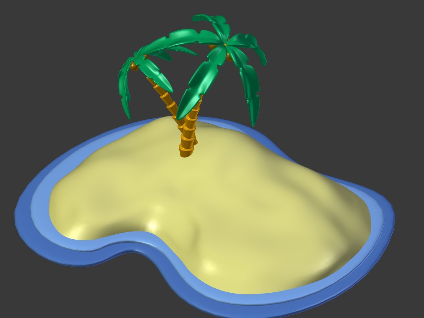 summer 3D model https://p.turbosquid.com/ts-thumb/zC/MVv12q/qmtyrQfO/i72/jpg/1599774553/1920x1080/fit_q87/8f791ca263d8f4daeea857ae8ef62864fd04cb59/i72.jpg
