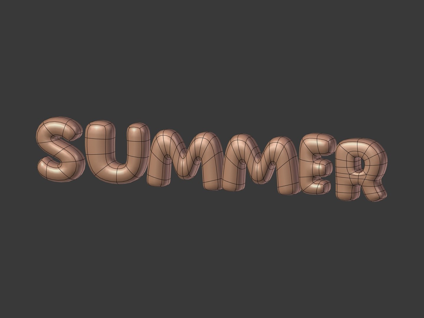 summer 3D model https://p.turbosquid.com/ts-thumb/zC/MVv12q/r5jt2m0Q/i35/jpg/1599774698/1920x1080/fit_q87/8e6508c480018a5b7e6e3024e234d46d287c3834/i35.jpg