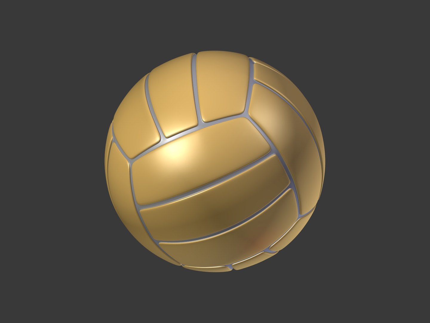 summer 3D model https://p.turbosquid.com/ts-thumb/zC/MVv12q/u7btHoc1/i28/jpg/1599774554/1920x1080/fit_q87/9a601fff73927f8dad884360a4ff1c1447ed1430/i28.jpg