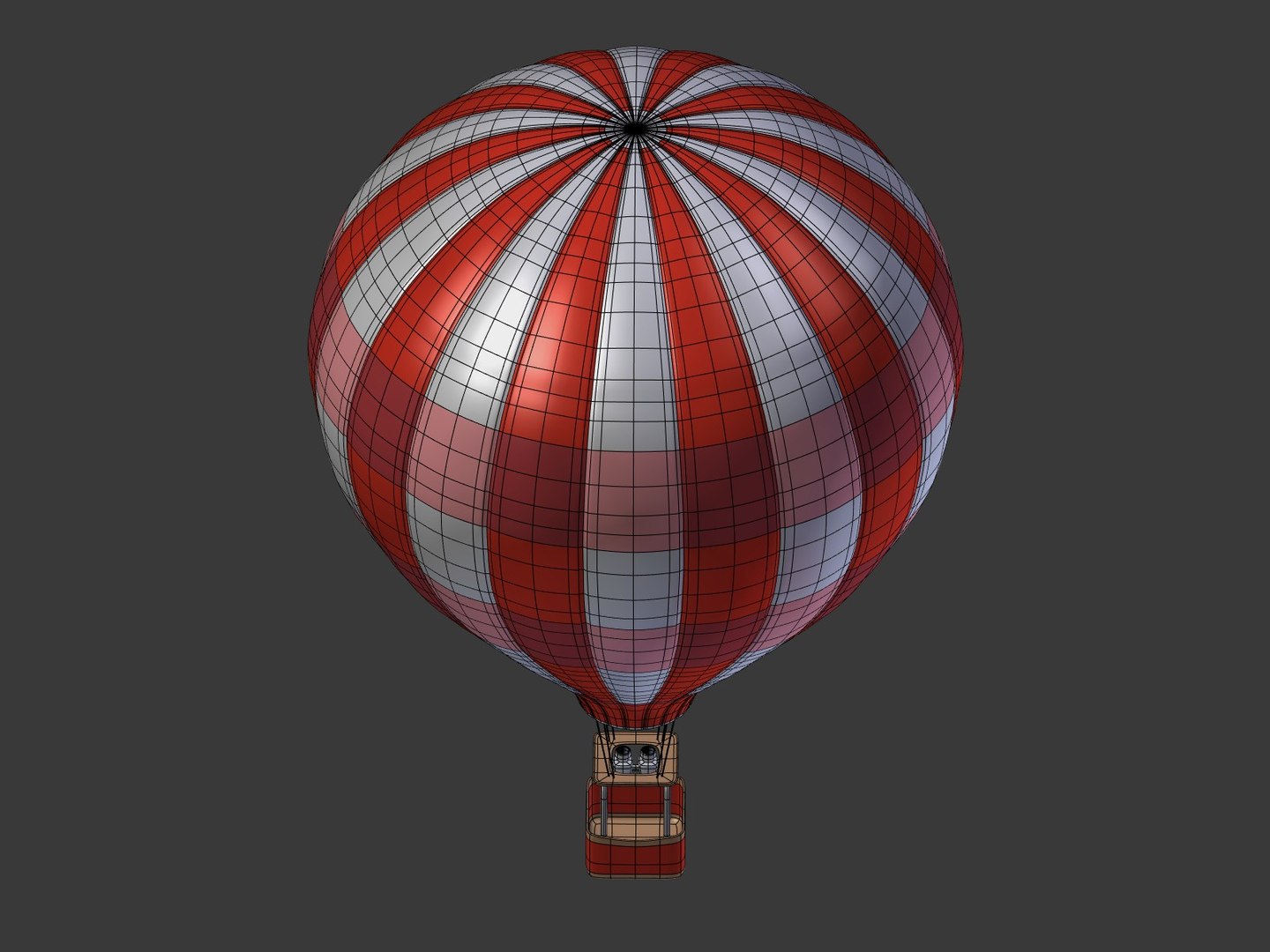 summer 3D model https://p.turbosquid.com/ts-thumb/zC/MVv12q/ubA9gmUu/i11/jpg/1599774553/1920x1080/fit_q87/af50b14d2ebdedb3abc16ed641969a851e929f4a/i11.jpg
