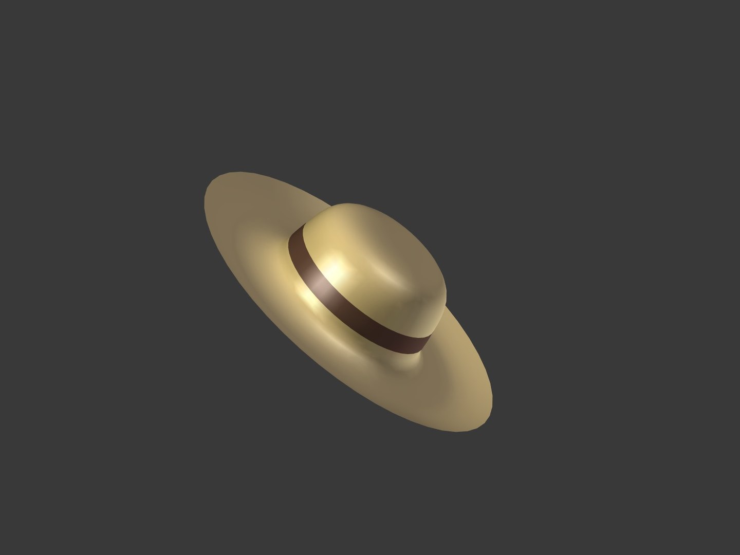 summer 3D model https://p.turbosquid.com/ts-thumb/zC/MVv12q/wGLfwTsi/i46/jpg/1599774698/1920x1080/fit_q87/a85e8bce894b90cdc3f97a4b193ac5a7702fdcba/i46.jpg