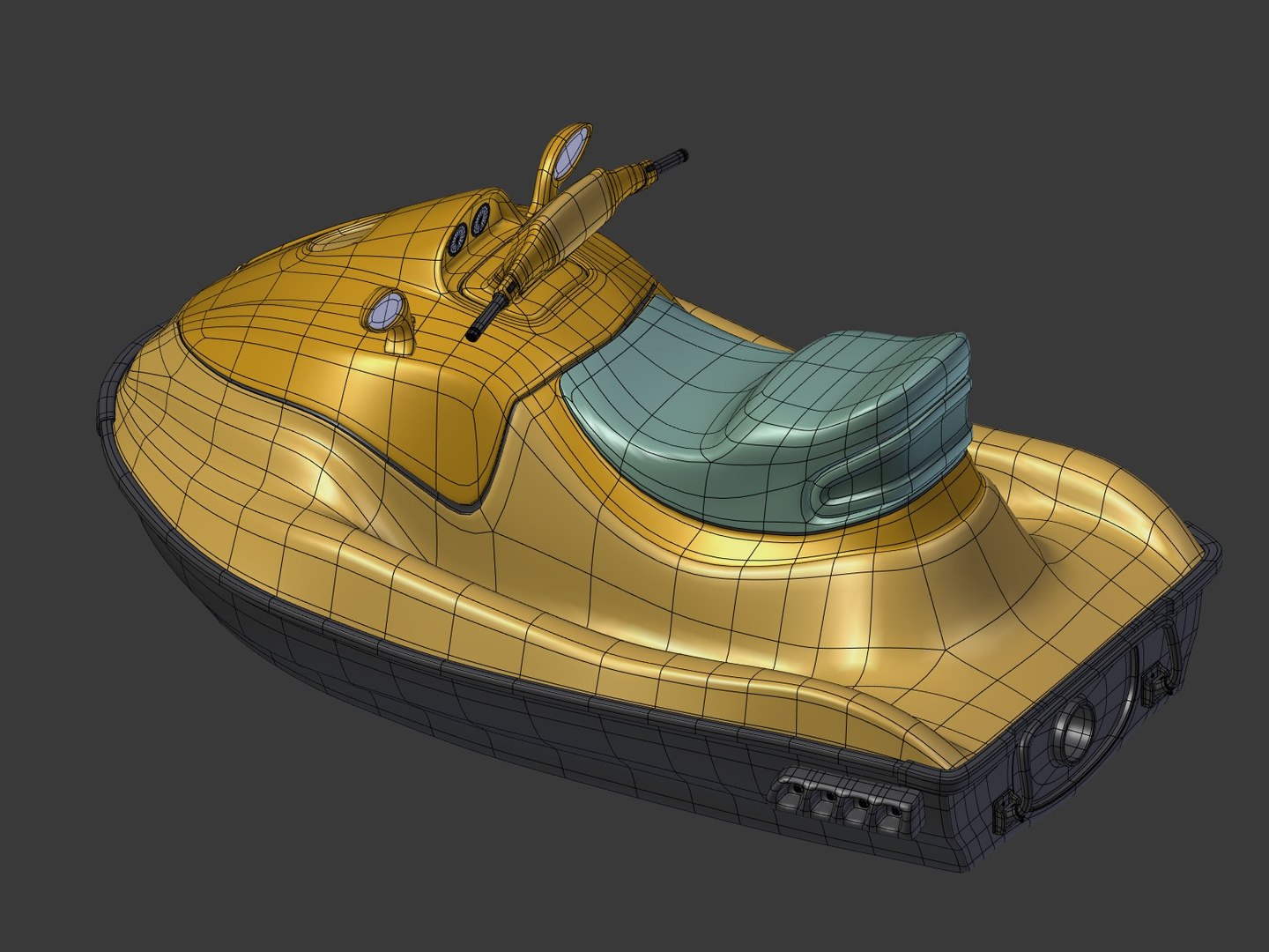 summer 3D model https://p.turbosquid.com/ts-thumb/zC/MVv12q/ww85QOo9/i33/jpg/1599774698/1920x1080/fit_q87/4c5cb9b40ac392cb454bd31a9e5ac4b4bdec812c/i33.jpg