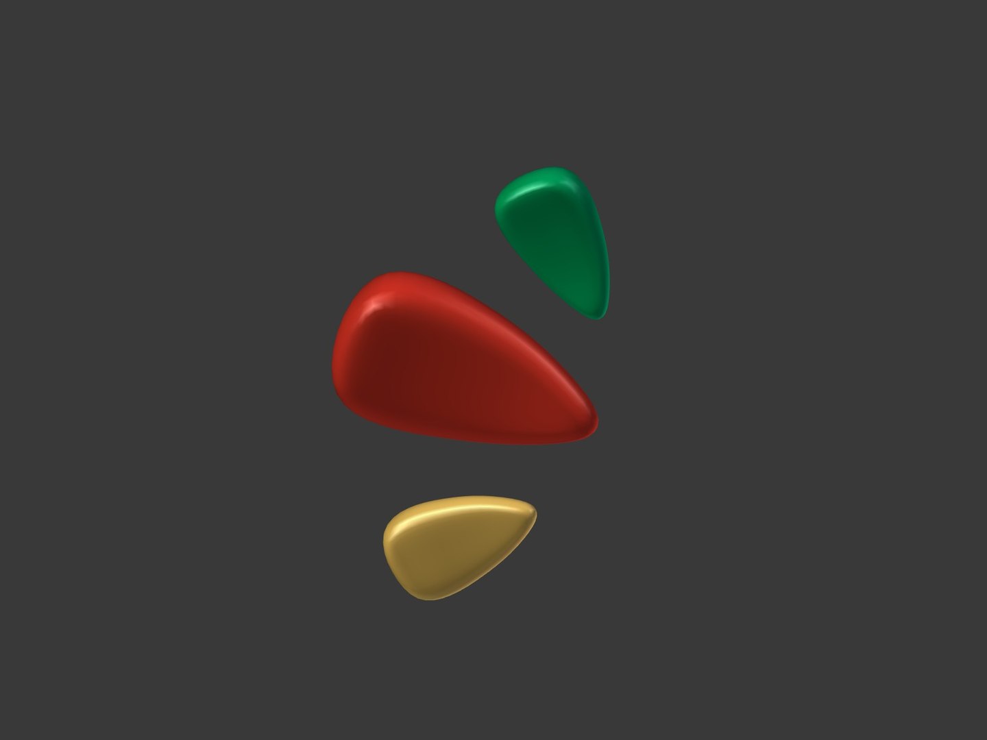 summer 3D model https://p.turbosquid.com/ts-thumb/zC/MVv12q/z9ucDgb5/i52/jpg/1599774698/1920x1080/fit_q87/cceee94ed0026b2492935d07a1db3587202a2cae/i52.jpg