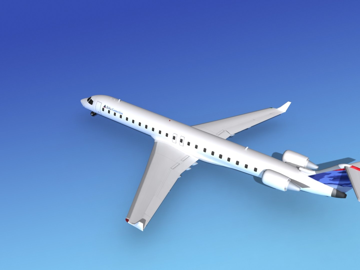 crj900 bombardier 3d 3ds https://p.turbosquid.com/ts-thumb/zC/NZVwPo/KmxSEdP3/crj900deltaconnection20080/jpg/1418436877/1920x1080/fit_q87/f1e28dc62b6801f406df37ddbfa1d3d211851d68/crj900deltaconnection20080.jpg