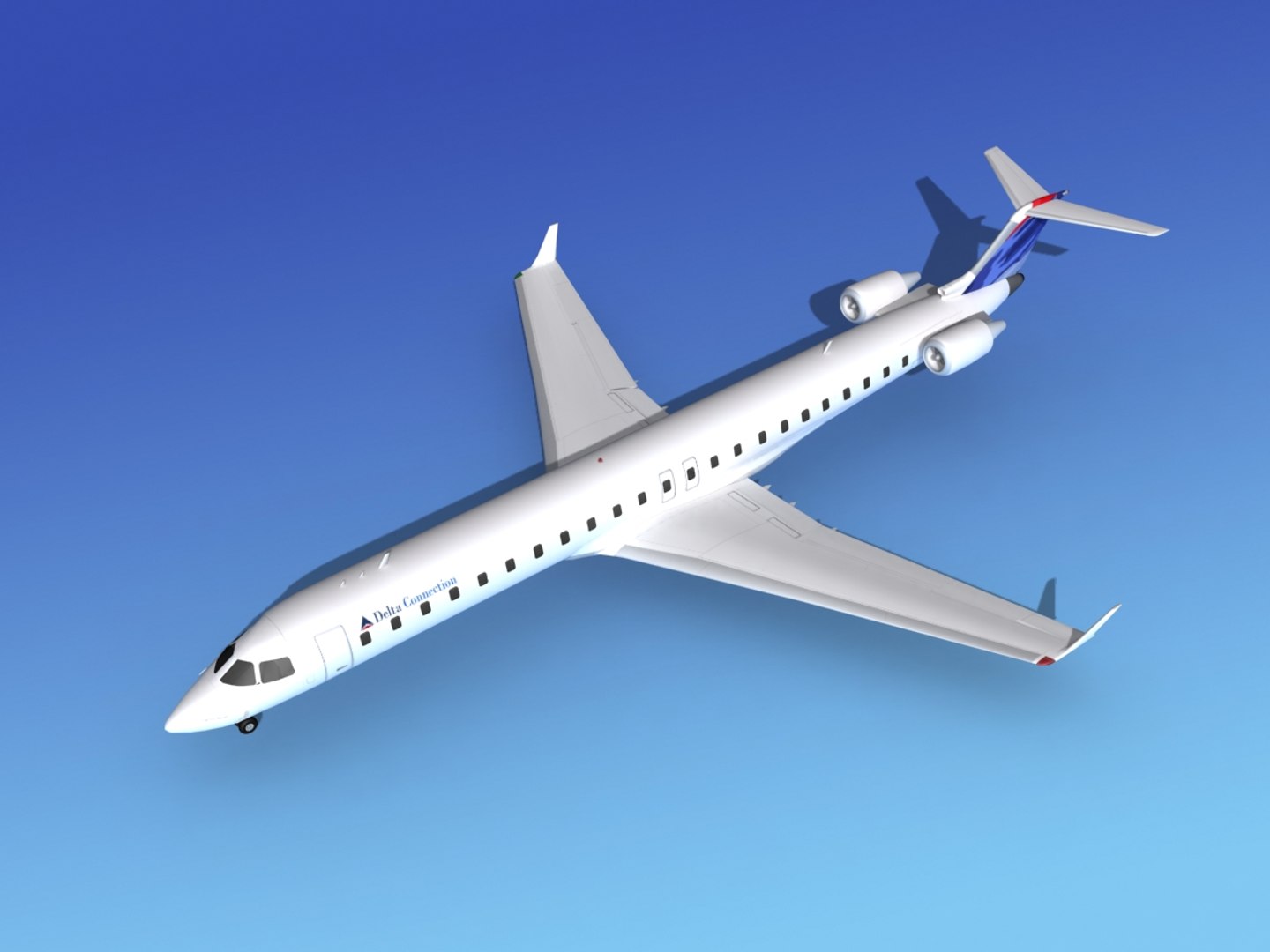 crj900 bombardier 3d 3ds https://p.turbosquid.com/ts-thumb/zC/NZVwPo/Ne5lePm1/crj900deltaconnection20100/jpg/1418436878/1920x1080/fit_q87/a3f1905596f39c639cf8da88557b8df67700845e/crj900deltaconnection20100.jpg
