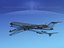 Bombardier CRJ900 Delta Connection 2