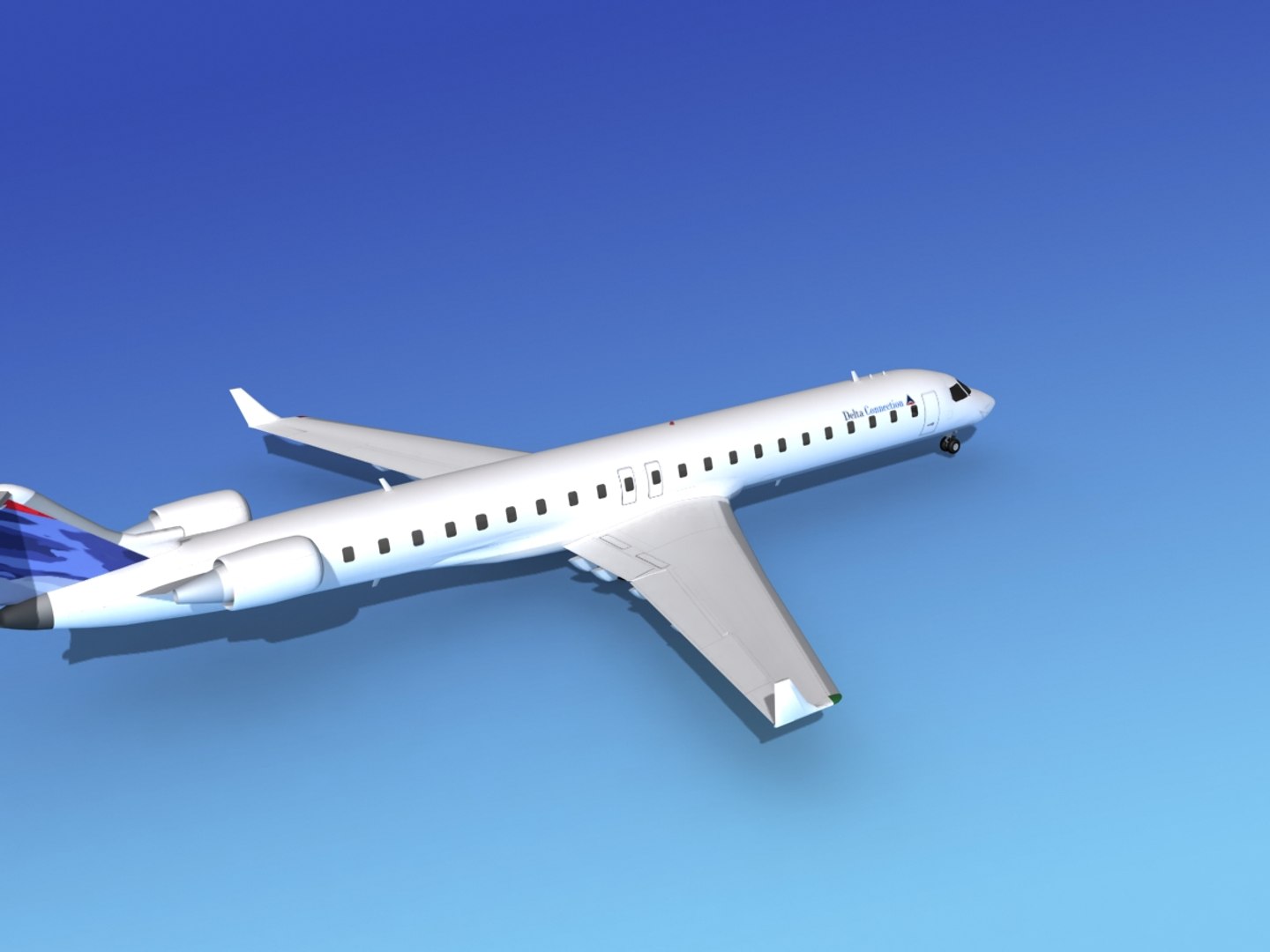 crj900 bombardier 3d 3ds https://p.turbosquid.com/ts-thumb/zC/NZVwPo/Q1dn3Wc3/crj900deltaconnection20050/jpg/1418436877/1920x1080/fit_q87/a2e46c3cc8db0701e94bbda90d3f466b4d79cdca/crj900deltaconnection20050.jpg