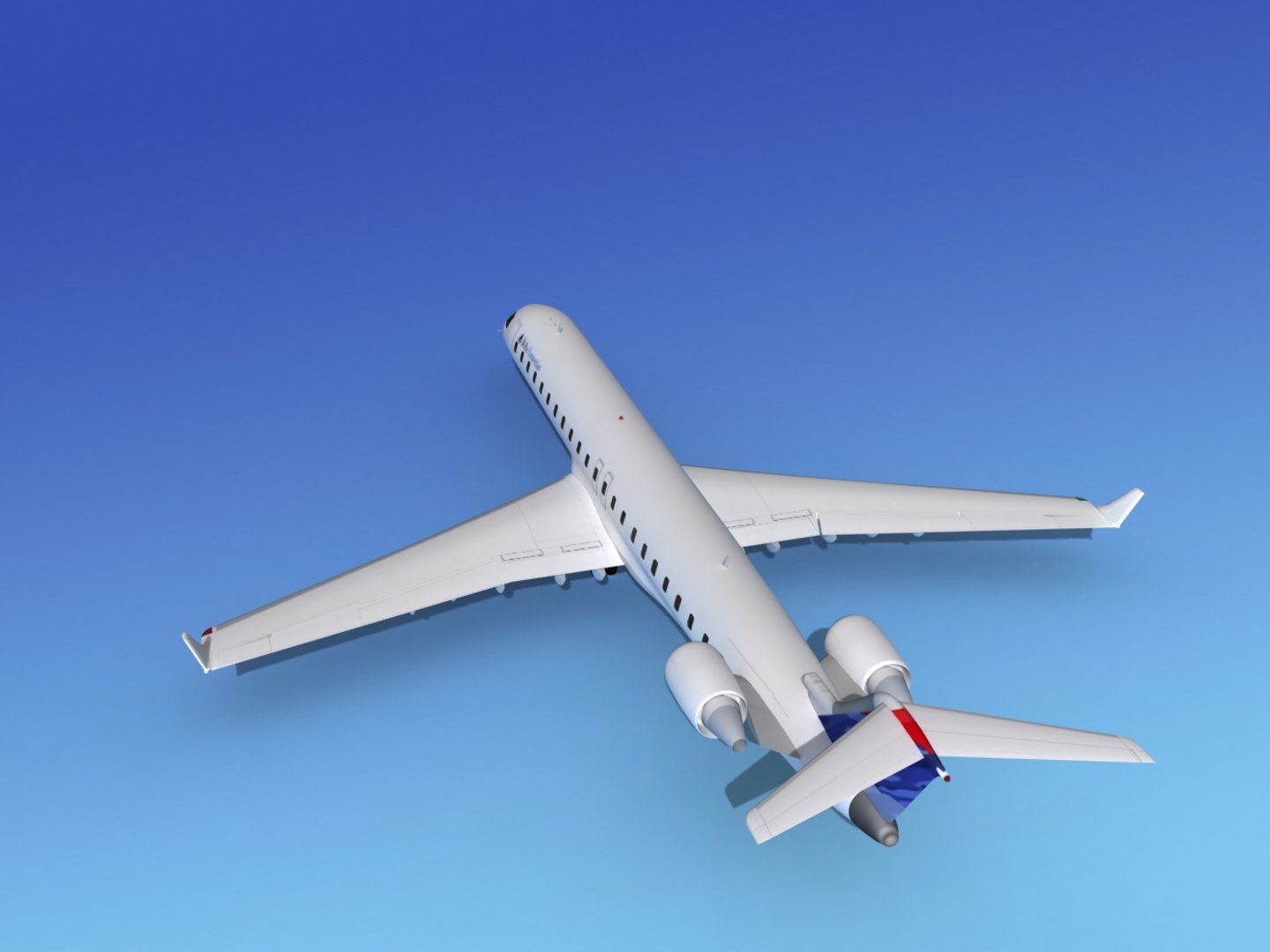 crj900 bombardier 3d 3ds https://p.turbosquid.com/ts-thumb/zC/NZVwPo/UijZNIap/crj900deltaconnection20070/jpg/1418436877/1920x1080/fit_q87/8684ea4f0c629eda08a2c8c6947f9cccf95fe354/crj900deltaconnection20070.jpg