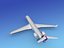 Bombardier CRJ900 Delta Connection 2