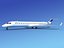 Bombardier CRJ900 Delta Connection 2