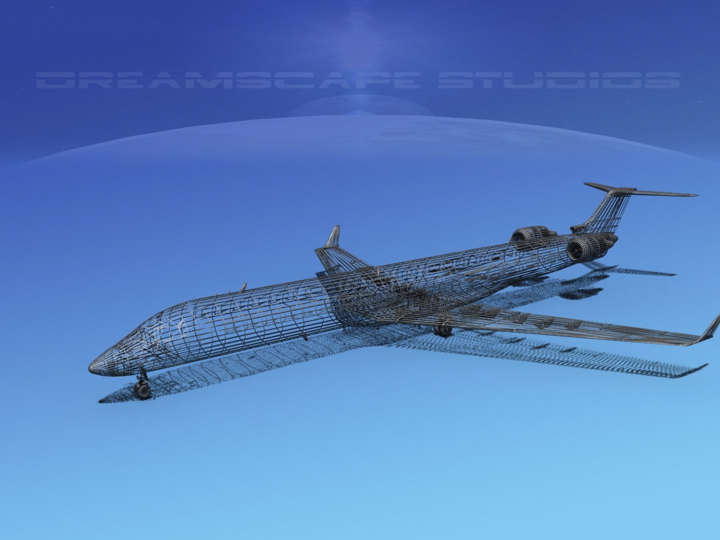 crj900 bombardier 3d 3ds https://p.turbosquid.com/ts-thumb/zC/NZVwPo/kC9LifrN/crj900vwf0100/jpg/1418436878/1920x1080/fit_q87/5f0fec0df1d0fb3f48658f82d31200bc260a1f25/crj900vwf0100.jpg