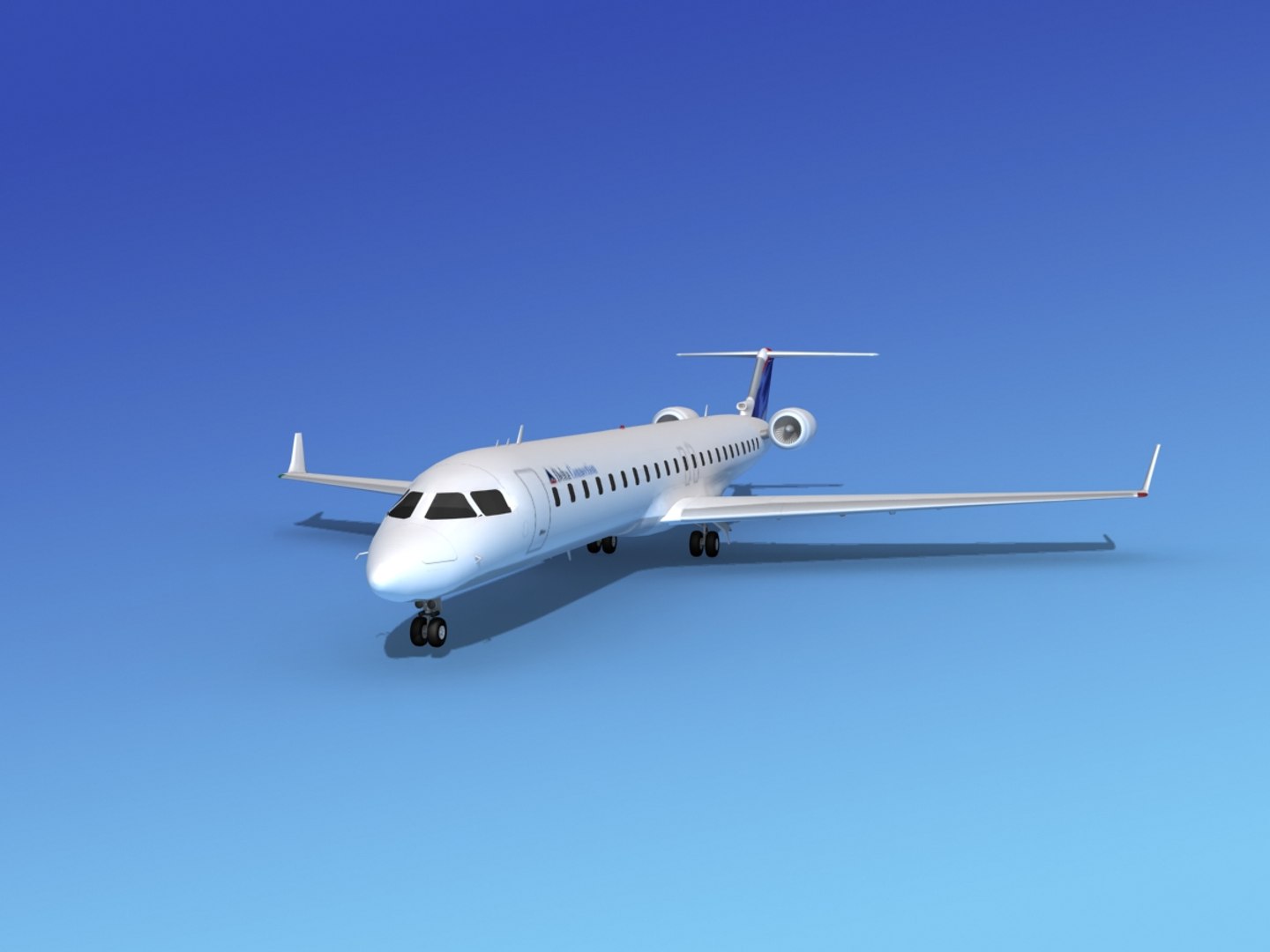 crj900 bombardier 3d 3ds https://p.turbosquid.com/ts-thumb/zC/NZVwPo/qWQbSWZO/crj900deltaconnection20010/jpg/1418436876/1920x1080/fit_q87/ae2b68bc9a8efb752fb70380fabdebc3c91d73d7/crj900deltaconnection20010.jpg