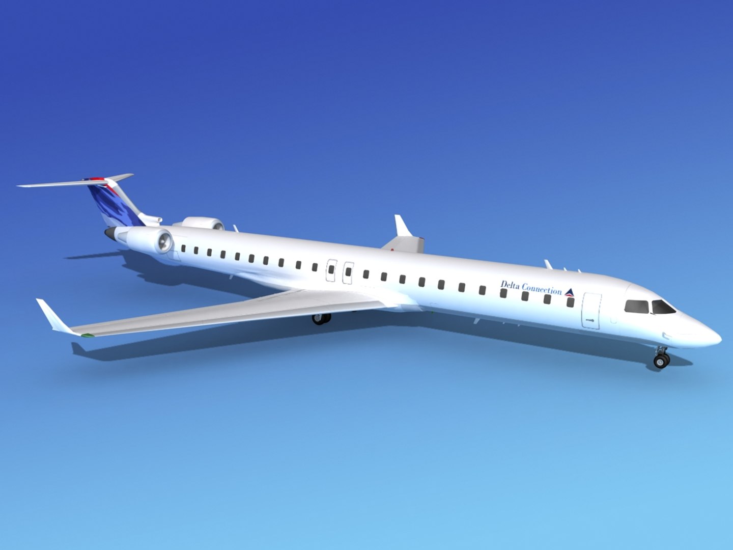 crj900 bombardier 3d 3ds https://p.turbosquid.com/ts-thumb/zC/NZVwPo/tNskwjjt/crj900deltaconnection20030/jpg/1418436877/1920x1080/fit_q87/976cddb3f8dcc3fe7471ff7fc9da7f9f084447d1/crj900deltaconnection20030.jpg