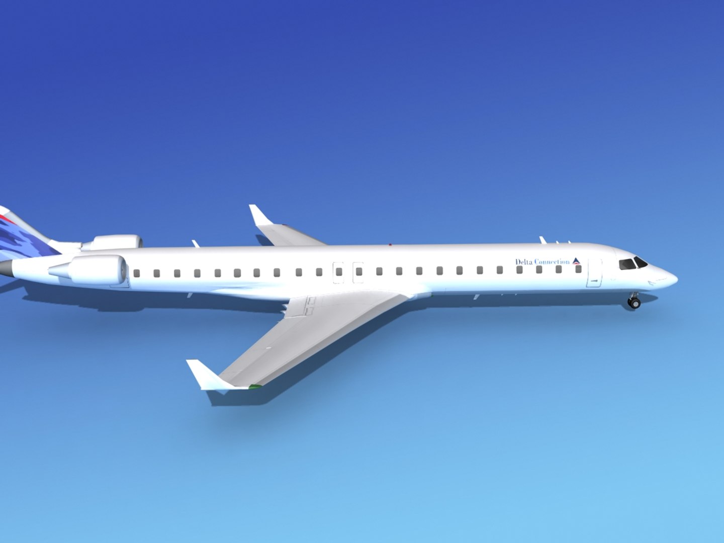 crj900 bombardier 3d 3ds https://p.turbosquid.com/ts-thumb/zC/NZVwPo/vVGOzFA2/crj900deltaconnection20040/jpg/1418436877/1920x1080/fit_q87/5b8da7e0aad1e3728e3542650b8de4a5879d4dc5/crj900deltaconnection20040.jpg